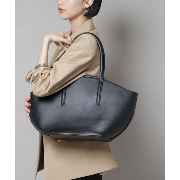 [}C]EhVvg[gobO/imjo[XiNANO universej ubN