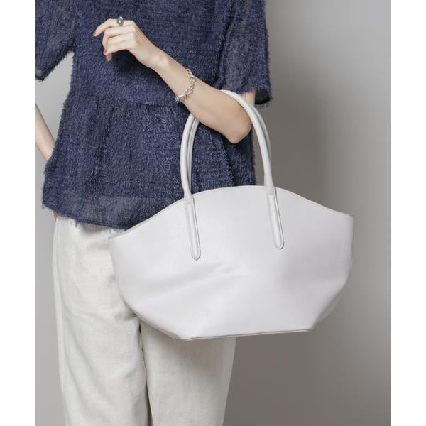 [}C]EhVvg[gobO/imjo[XiNANO universej L.O[1