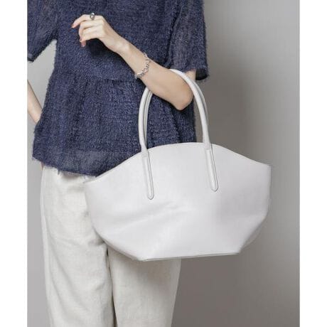 [^ԁF6735232304]ON^OFFŗlɂȂg[gobOy2025 AWzNANO universeiimEjo[XjEh^̃fUCAȂꊴX^COɓg[gobOB傫ǂ₷TCYȂ̂ŁAfC[grWlXV[܂ŁALꂻBfUCEVvŐꂽEh^fUC̃U[obOEL߂̃}`Ɠ|PbgtŎpEוoꂵ₷oTƑ傫JJfށEV{A_炩Ȏ̃tFCNU[nJ[WJE킹₷ubNAL.O[AuE3FWJR[fBl[gELCڃR[fɃpvX킹Ēʋ΃X^CɁEx̂oX^CɂdEZbgAbvɍ킹ĊwZsɂ􁡃TCYE傫Aǂ₷TCYEA4TCYΉTvɂĎBeA̐sׁAۂɂ͂鏤iƎdlTCYقȂꍇ܂B\񎞂͐Y̓sA͂\莞Oシꍇ܂̂ŁA\߂B̓BeɂFقȂꍇ܂BF̓X^WI摜̐FQƂB̏íAAEgbgX܂ł̎舵ɂȂ܂BړX܂ւ₢킹̍ۂ̓AEgbgX܂ւ肢v܂Bvp[X܂ł̎舵͂܂̂ŁAB̏i̓imEjo[XItBVTCgł̎\T[rX̑ΏۊOƂȂ܂̂ŁABCɓo^ŃACeQbg CɂȂACeCɓo^āAȂ̗~̃Xg쐬ITQbgāA肨y݂B