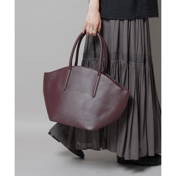 [}C]EhVvg[gobO/imjo[XiNANO universej uE