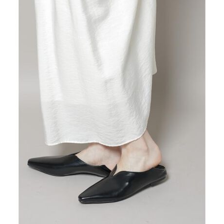 [^ԁF6735233302]YɖĂVJbgpvXy2025 AWzNANO universeiimEjo[XjX^COV[ɍ킹2way̗y߂tbgV[YBV[vVJbeBO͒pɎRƍLAbւ̈yꑫւ̕SȂɂfUCɁBLX^Cɍ킹₷AV[YXŏd󂵂܂BfUCEƂ͂̂܂܂łAŃou[V̂悤ɂ2waydlEb[߂ɕ芴̂fUCEYɖĂV[vṼJbeBOEւ̕SȂɂfUC|CgfށE 悢򊴂ŕî鍇vE_炩ȗSn͂̃|CgJ[WJELX^Cɍ킹₷x[VbNȃubNAzCgR[fBl[gEChpcfjAJWAȃACeƃ[hɍ킹X^C߁yΉTCYz36F22.5cm37F23.5cm38F24.5cmTvɂĎBeA̐sׁAۂɂ͂鏤iƎdlTCYقȂꍇ܂B\񎞂͐Y̓sA͂\莞Oシꍇ܂̂ŁA\߂B̓BeɂFقȂꍇ܂BF̓X^WI摜̐FQƂB̏íAAEgbgX܂ł̎舵ɂȂ܂BړX܂ւ₢킹̍ۂ̓AEgbgX܂ւ肢v܂Bvp[X܂ł̎舵͂܂̂ŁAB̏i̓imEjo[XItBVTCgł̎\T[rX̑ΏۊOƂȂ܂̂ŁABCɓo^ŃACeQbg CɂȂACeCɓo^āAȂ̗~̃Xg쐬ITQbgāA肨y݂B