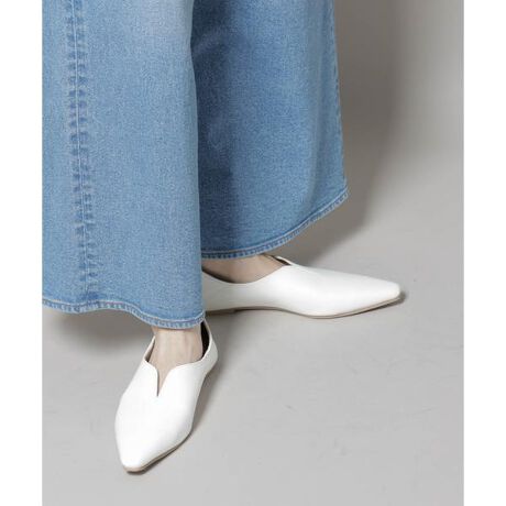 [^ԁF6735233302]YɖĂVJbgpvXy2025 AWzNANO universeiimEjo[XjX^COV[ɍ킹2way̗y߂tbgV[YBV[vVJbeBO͒pɎRƍLAbւ̈yꑫւ̕SȂɂfUCɁBLX^Cɍ킹₷AV[YXŏd󂵂܂BfUCEƂ͂̂܂܂łAŃou[V̂悤ɂ2waydlEb[߂ɕ芴̂fUCEYɖĂV[vṼJbeBOEւ̕SȂɂfUC|CgfށE 悢򊴂ŕî鍇vE_炩ȗSn͂̃|CgJ[WJELX^Cɍ킹₷x[VbNȃubNAzCgR[fBl[gEChpcfjAJWAȃACeƃ[hɍ킹X^C߁yΉTCYz36F22.5cm37F23.5cm38F24.5cmTvɂĎBeA̐sׁAۂɂ͂鏤iƎdlTCYقȂꍇ܂B\񎞂͐Y̓sA͂\莞Oシꍇ܂̂ŁA\߂B̓BeɂFقȂꍇ܂BF̓X^WI摜̐FQƂB̏íAAEgbgX܂ł̎舵ɂȂ܂BړX܂ւ₢킹̍ۂ̓AEgbgX܂ւ肢v܂Bvp[X܂ł̎舵͂܂̂ŁAB̏i̓imEjo[XItBVTCgł̎\T[rX̑ΏۊOƂȂ܂̂ŁABCɓo^ŃACeQbg CɂȂACeCɓo^āAȂ̗~̃Xg쐬ITQbgāA肨y݂B