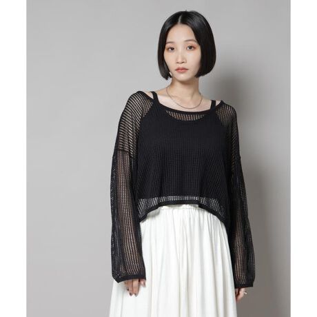 [^ԁF6735222317]d˂ĒĂPiglɂȂAȃZbgACey2025 AWzNANO universeiimEjo[XjbVjbgƃL~\[ZbgɂȂC[hjbgBd˂Ēp̃oXfUCŁAꂼPił񂹂邨ȃZbgACełBfUCE{ȃC[hlɂȂjbgATu(bVjbg)EnCEGXg{g⃏s[XƍDȃV[g(L~\[)EAXfUCȂꌩx[VbNȃL~\[fށEӂƏ_炩ATƂG̗ǂҒnE􂢂ɑΉEHbVufށJ[WJEx[VbNō킹₷ubNAx[WEiF̃u[O[R[fBl[gEnCEGXg̃Chpcɍ킹R[ffGE莝TVcL~sɃbVjbgd˂ĂTCY(bVjbg)ENV[ȂƂTCY(L~\[)Eĝ̃CEȂ悭^CgȃTCYyTCYXybNz(L~\[)F47cm@gF55cm@gF41cmjbg̍̐ɂ܂ẮATCYڍ׍ڂmFB戵@lbggpĂBPƐ􂢂ĉBGꂽ܂܂̕uAԂ̐ZЂ͂ȂŉB͌`𐮂ĒɊĂBĕzgpĂBɁAӉBTvɂĎBeA̐sׁAۂɂ͂鏤iƎdlTCYقȂꍇ܂B\񎞂͐Y̓sA͂\莞Oシꍇ܂̂ŁA\߂B̓BeɂFقȂꍇ܂BF̓X^WI摜̐FQƂB̏íAAEgbgX܂ł̎舵ɂȂ܂BړX܂ւ₢킹̍ۂ̓AEgbgX܂ւ肢v܂Bvp[X܂ł̎舵͂܂̂ŁAB̏i̓imEjo[XItBVTCgł̎\T[rX̑ΏۊOƂȂ܂̂ŁABCɓo^ŃACeQbg CɂȂACeCɓo^āAȂ̗~̃Xg쐬ITQbgāA肨y݂Bmodel: H165cm pTCY: FREE