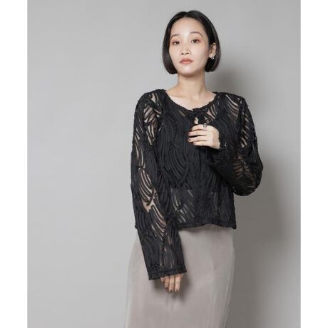 [^ԁF6735220301]Ȃ̃AWy߂O2waỹJ[fBKy2025 AWzNANO universeiimEjo[Xj킹邾ŃX^COƉ؂₩ɂȂAO2waỹJ[fBKuEXBăL~sm[X[ȕɏd˂Ã^[glbNɍ킹ALȂy߂IfUCEe[vhJ`[ŎdĂ؂₩ȑO2wayJ[fBKE肰ȂANZgtfBe[EŎ^т₷[΍ɂEC[hX^Cɏd󁡑fށE`[x[XɁAŜɗ̓Iȃe[vhJ{؂₩ȑfށE􂢂ɑΉEHbVufށR[fBl[gEăL~s[Xm[X[ȕɏd˂ĂfGẼ^[glbNɍ킹钅Ȃ߁Efނ̃L~\[rX`Fƍ킹āAATuł̃X^CO戵@u܂ĂȂ܂gpĉBԂălbgɓĂBGꂽ܂܂̕uAԂ̐ZЂ͂ȂŉBPƐ􂢂ĉBݐ􂢂́AĉB̏iɂ͎hJ{ĂσfP[gȂ̂łBƂsӂЂĂ܂܂̂ŊȎΏە⒅pɂ͏\CBobO⃊bN̎gp̍ہACŎhJ̎؂̋ꂪ܂BӂBfނ̓A˓u̒Ԃ̏Ǝ˂ɂAF邱Ƃ܂BZFip̖CJEő̂̂ɐFڂ肷邱Ƃ܂B܂AꂽAGꂽԂłƁAۂȂ邱Ƃ܂Bɓxȗ͂ƖDڂJAڊiĐn̖ڂJj鐫Ă܂BJ⊾ȂǐɔG邱ƂɂA򂪂ȂȂAV~ɂȂ邱Ƃ܂Bp̍ۂ́ACɂӂBJԂ̖CpɂAщHAыʂ邱Ƃ܂B̏i͑fނ̓ÃfP[gȕ́Ahꍇ܂B̓_\ɂӉBTvɂĎBeA̐sׁAۂɂ͂鏤iƎdlTCYقȂꍇ܂B\񎞂͐Y̓sA͂\莞Oシꍇ܂̂ŁA\߂B̓BeɂFقȂꍇ܂BF̓X^WI摜̐FQƂB̏íAAEgbgX܂ł̎舵ɂȂ܂BړX܂ւ₢킹̍ۂ̓AEgbgX܂ւ肢v܂Bvp[X܂ł̎舵͂܂̂ŁAB̏i̓imEjo[XItBVTCgł̎\T[rX̑ΏۊOƂȂ܂̂ŁAByubNEAC{[zmodel: H165cm pTCY: FRE