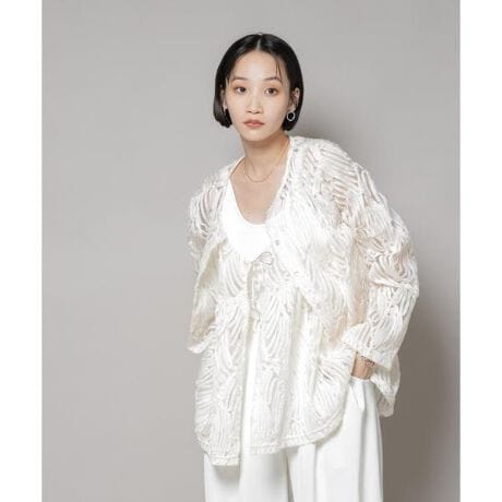 [^ԁF6735220301]Ȃ̃AWy߂O2waỹJ[fBKy2025 AWzNANO universeiimEjo[Xj킹邾ŃX^COƉ؂₩ɂȂAO2waỹJ[fBKuEXBăL~sm[X[ȕɏd˂Ã^[glbNɍ킹ALȂy߂IfUCEe[vhJ`[ŎdĂ؂₩ȑO2wayJ[fBKE肰ȂANZgtfBe[EŎ^т₷[΍ɂEC[hX^Cɏd󁡑fށE`[x[XɁAŜɗ̓Iȃe[vhJ{؂₩ȑfށE􂢂ɑΉEHbVufށR[fBl[gEăL~s[Xm[X[ȕɏd˂ĂfGẼ^[glbNɍ킹钅Ȃ߁Efނ̃L~\[rX`Fƍ킹āAATuł̃X^CO戵@u܂ĂȂ܂gpĉBԂălbgɓĂBGꂽ܂܂̕uAԂ̐ZЂ͂ȂŉBPƐ􂢂ĉBݐ􂢂́AĉB̏iɂ͎hJ{ĂσfP[gȂ̂łBƂsӂЂĂ܂܂̂ŊȎΏە⒅pɂ͏\CBobO⃊bN̎gp̍ہACŎhJ̎؂̋ꂪ܂BӂBfނ̓A˓u̒Ԃ̏Ǝ˂ɂAF邱Ƃ܂BZFip̖CJEő̂̂ɐFڂ肷邱Ƃ܂B܂AꂽAGꂽԂłƁAۂȂ邱Ƃ܂Bɓxȗ͂ƖDڂJAڊiĐn̖ڂJj鐫Ă܂BJ⊾ȂǐɔG邱ƂɂA򂪂ȂȂAV~ɂȂ邱Ƃ܂Bp̍ۂ́ACɂӂBJԂ̖CpɂAщHAыʂ邱Ƃ܂B̏i͑fނ̓ÃfP[gȕ́Ahꍇ܂B̓_\ɂӉBTvɂĎBeA̐sׁAۂɂ͂鏤iƎdlTCYقȂꍇ܂B\񎞂͐Y̓sA͂\莞Oシꍇ܂̂ŁA\߂B̓BeɂFقȂꍇ܂BF̓X^WI摜̐FQƂB̏íAAEgbgX܂ł̎舵ɂȂ܂BړX܂ւ₢킹̍ۂ̓AEgbgX܂ւ肢v܂Bvp[X܂ł̎舵͂܂̂ŁAB̏i̓imEjo[XItBVTCgł̎\T[rX̑ΏۊOƂȂ܂̂ŁAByubNEAC{[zmodel: H165cm pTCY: FRE