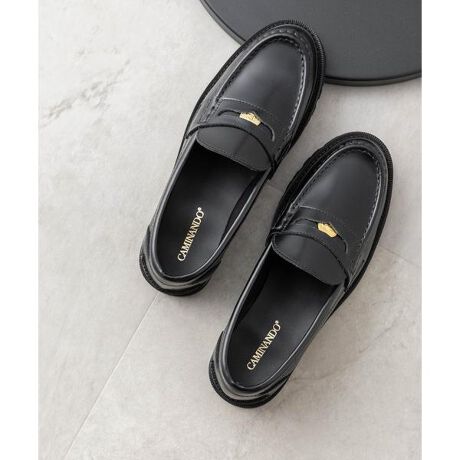 [^ԁF6715233097]şRCfUCy2025 AWzCAMINANDOiJ~ihjU[dẴyj[[t@[Buyj[[t@[v̌Ăі̗RƂȂRC͎O\ŁAX^Cɍ킹ăAWł̂͂łBʒ|CgECČ^(24101W^ALMOND TOE PENNY LOAFERS)x[XɁA\[߂̒ɕύX^ʒfUCEgĥ{[\[RC[t@[EX^COɃANZgYS[h̃RCfBe[ENVbNꂽۂAۂ肷Ȃ▭ȃA[hgDfށEiȃpegU[gpJ[WJEǂȃX^Cɂ킹₷ubNJ[R[fBl[gEfj⃏ChpcȂǂ̃JWAȃR[fBl[gɂDyΉTCYz6F23cm7F24cm8F25cm[J[iԁF25133W[J[J[yubNzBLACKCAMINANDOiJ~ihj2008Nݗ̃uhByCAMINANDOz͂ԕiԂƂX^_[hfƂ̂{Iɂ݂͐AɃCmx[VJԂȂ玞ɃtBbgv_NgĂĂxƂɂ܂B̏ŁAhXAbvJWAA܂X|[cA[NARtH[^uƂlXȃX^CfUC\[XƂāANVbN⃂[h𑸏dCɓOIt@bVƂẴV[fUCł邱Ƃłӎ܂Bl̃Gg[V[YƂĎႢオ(낱)ŎɂāAmłt@bVςoLxȌlɚn()ł炤Bɂ͂ȃV[C[WȂV[[xyCAMINANDOzƌĂ܂B戵@̏i͐JɔGꂽAɂ鎼CAԂł̖CɂvFAF̈ߕȂǂɐFڂ肷\܂B\߂Agp̍ۂɂ͂ӂ܂悤肢v܂BTvɂĎBeA̐sׁAۂɂ͂鏤iƎdlTCYقȂꍇ܂B\񎞂͐Y̓sA͂\莞Oシꍇ܂̂ŁA\߂B̓BeɂFقȂꍇ܂BF̓X^WI摜̐FQƂBCɓo^ŃACeQbg CɂȂACeCɓo^āAȂ̗~̃Xg쐬ITQbgāA肨y݂B