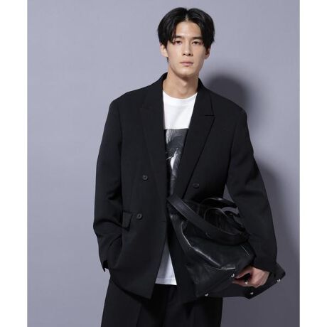 [^ԁF6685216203]LV[Ŋ􂷂j[^CXȃACey2025 AWzNANO universeiimEjo[XjfC[ONX^C܂łԗLV[Ŋ􂷂j[^CXȏiRZvgɊJ_uuXgWPbgB^CgȃVGbgɌƂ̓{^āAtgJDuƒȂX^C܂܂ȒȂɃtBbg閜\ACełBfUCELV[Ŋ􂷂_uuXgWPbgEtg_[cNVJȈۂoEWPbg̓Ƀ|PbgzuEiiグ|PbgfUCEfC[ONX^C܂Ŋ􁡑fށÊ悤ȃi`ƁAhCȕ̃lCNt@ubNReflax(R)fށEꕔɃybg{gAbvTCNgplɂɂDfށEƂnRVƃV̂hCȕE̓dDŃVɂȂɂAщHoɂfފE􂢂ɑΉEHbVufށJ[WJEx[VbNȃubNƃ`R[2FWJR[fBl[gEfނ̃xXgApcƍ킹3s[Xł̒p߁EGOODROCKSPEED̃Ob^[vgTVcƂ̑Q6685224209@ʒGOOD ROCK SPEED NYC Vo[vgTVc6685224210@ʒGOOD ROCK SPEED NYC vgTVcV[Y6685225202@Reflax(R) _uNXEFU[xXg (ZbgAbv)6685227207@Reflax(R)_uNXEFU[Xg[gpc (ZbgAbv)TCYEX^_[hȃTCYyTCYzSTCY: 163-170cmMTCY: 168-175cmLTCY: 173-180cmXLTCY: 175-182cmW̌^ɂڈł܂B\߂Ȁエ߂BY̖TCYLڂĂ܂̂ŁAWJTCYQlB戵@u܂ĂȂ܂gpĉB FiɔZFjƔEWF͕ĐĂB Gꂽ܂܂̕uAԂ̐ZЂ͂ȂŉB ͌`𐮂ĒɊĂB ĕzgpĂB lbggpĂB ݐ􂢂́AĉBTvɂĎBeA̐sׁAۂɂ͂鏤iƎdlTCYقȂꍇ܂B\񎞂͐Y̓sA͂\莞Oシꍇ܂̂ŁA\߂B̓BeɂFقȂꍇ܂BF̓X^WI摜̐FQƂBCɓo^ŃACeQbg CɂȂACeC