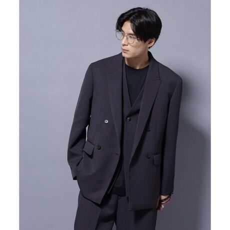 [^ԁF6685216203]LV[Ŋ􂷂j[^CXȃACey2025 AWzNANO universeiimEjo[XjfC[ONX^C܂łԗLV[Ŋ􂷂j[^CXȏiRZvgɊJ_uuXgWPbgB^CgȃVGbgɌƂ̓{^āAtgJDuƒȂX^C܂܂ȒȂɃtBbg閜\ACełBfUCELV[Ŋ􂷂_uuXgWPbgEtg_[cNVJȈۂoEWPbg̓Ƀ|PbgzuEiiグ|PbgfUCEfC[ONX^C܂Ŋ􁡑fށÊ悤ȃi`ƁAhCȕ̃lCNt@ubNReflax(R)fށEꕔɃybg{gAbvTCNgplɂɂDfށEƂnRVƃV̂hCȕE̓dDŃVɂȂɂAщHoɂfފE􂢂ɑΉEHbVufށJ[WJEx[VbNȃubNƃ`R[2FWJR[fBl[gEfނ̃xXgApcƍ킹3s[Xł̒p߁EGOODROCKSPEED̃Ob^[vgTVcƂ̑Q6685224209@ʒGOOD ROCK SPEED NYC Vo[vgTVc6685224210@ʒGOOD ROCK SPEED NYC vgTVcV[Y6685225202@Reflax(R) _uNXEFU[xXg (ZbgAbv)6685227207@Reflax(R)_uNXEFU[Xg[gpc (ZbgAbv)TCYEX^_[hȃTCYyTCYzSTCY: 163-170cmMTCY: 168-175cmLTCY: 173-180cmXLTCY: 175-182cmW̌^ɂڈł܂B\߂Ȁエ߂BY̖TCYLڂĂ܂̂ŁAWJTCYQlB戵@u܂ĂȂ܂gpĉB FiɔZFjƔEWF͕ĐĂB Gꂽ܂܂̕uAԂ̐ZЂ͂ȂŉB ͌`𐮂ĒɊĂB ĕzgpĂB lbggpĂB ݐ􂢂́AĉBTvɂĎBeA̐sׁAۂɂ͂鏤iƎdlTCYقȂꍇ܂B\񎞂͐Y̓sA͂\莞Oシꍇ܂̂ŁA\߂B̓BeɂFقȂꍇ܂BF̓X^WI摜̐FQƂBCɓo^ŃACeQbg CɂȂACeC