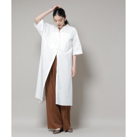 [^ԁF6695219317]ON^OFFŗlɂȂALCڔVcsy2025 AWzNANO universeiimEjo[XjChłƒpł郊bNX̂Vcs[XBH܂Œ񂹂n[tX[uŁALCڂȃR[fBl[glɂȂiłBfUCEgnƔzF̎Ń|CgɂA|Pbg̃JkLAX^hJ[̃{^z[AeXbg̃JkLE[hȈۂɎdグ䗃dẴtg̊JEVvȒɂCȂv|PbgE茩ohJ[E[߂̃TChXbgő΂fށEG肪ǂRbg100̃^CvC^[fށEȂxAƃn̂fށEۂɂꂢȃVGbgofފE@gpJ[WJEN[Ȉۂ̃zCgEON^OFFŒ񂵂₷lCr[R[fBl[gEfjpcȂǂƍ킹ăC[hX^CO߁Etg̃{^JĉHDƂĂ􁡃TCYEl̃bNXR[flɂȂ郏ChTCY戵@lbggpĂBFiɔZFjƔEWF͕ĐĂB͌`𐮂ĒɊĂBn̓k݂܂BĕzgpĂBTvɂĎBeA̐sׁAۂɂ͂鏤iƎdlTCYقȂꍇ܂B\񎞂͐Y̓sA͂\莞Oシꍇ܂̂ŁA\߂B̓BeɂFقȂꍇ܂BF̓X^WI摜̐FQƂB̏íAAEgbgX܂ł̎舵ɂȂ܂BړX܂ւ₢킹̍ۂ̓AEgbgX܂ւ肢v܂Bvp[X܂ł̎舵͂܂̂ŁAB̏i̓imEjo[XItBVTCgł̎\T[rX̑ΏۊOƂȂ܂̂ŁABCɓo^ŃACeQbg CɂȂACeCɓo^āAȂ̗~̃Xg쐬ITQbgāA肨y݂Bmodel: H168cm pTCY: FREE