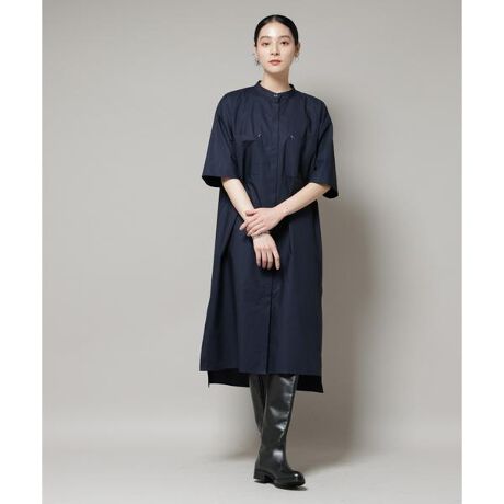 [^ԁF6695219317]ON^OFFŗlɂȂALCڔVcsy2025 AWzNANO universeiimEjo[XjChłƒpł郊bNX̂Vcs[XBH܂Œ񂹂n[tX[uŁALCڂȃR[fBl[glɂȂiłBfUCEgnƔzF̎Ń|CgɂA|Pbg̃JkLAX^hJ[̃{^z[AeXbg̃JkLE[hȈۂɎdグ䗃dẴtg̊JEVvȒɂCȂv|PbgE茩ohJ[E[߂̃TChXbgő΂fށEG肪ǂRbg100̃^CvC^[fށEȂxAƃn̂fށEۂɂꂢȃVGbgofފE@gpJ[WJEN[Ȉۂ̃zCgEON^OFFŒ񂵂₷lCr[R[fBl[gEfjpcȂǂƍ킹ăC[hX^CO߁Etg̃{^JĉHDƂĂ􁡃TCYEl̃bNXR[flɂȂ郏ChTCY戵@lbggpĂBFiɔZFjƔEWF͕ĐĂB͌`𐮂ĒɊĂBn̓k݂܂BĕzgpĂBTvɂĎBeA̐sׁAۂɂ͂鏤iƎdlTCYقȂꍇ܂B\񎞂͐Y̓sA͂\莞Oシꍇ܂̂ŁA\߂B̓BeɂFقȂꍇ܂BF̓X^WI摜̐FQƂB̏íAAEgbgX܂ł̎舵ɂȂ܂BړX܂ւ₢킹̍ۂ̓AEgbgX܂ւ肢v܂Bvp[X܂ł̎舵͂܂̂ŁAB̏i̓imEjo[XItBVTCgł̎\T[rX̑ΏۊOƂȂ܂̂ŁABCɓo^ŃACeQbg CɂȂACeCɓo^āAȂ̗~̃Xg쐬ITQbgāA肨y݂Bmodel: H168cm pTCY: FREE