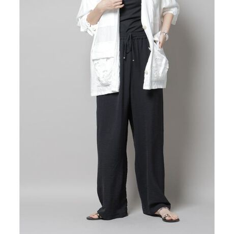 [^ԁF6735227303]gbvX킹₷▭ȃChVGbgy2025 AWzNANO universeiimEjo[Xĵ_炩ȑfނAbNXR[fɓC[W[ChpcB킹gbvXŃLCڂJWA܂ŕLX^Cy߂̂ŁA[h[uɒǉfC[̕KiłBfUCEgbvX킹₷▭ȃChɂC[W[pcEE₷SnNȁAEGXgS&hXgdlEn聡fށE\ʂɃV{A_炩̂fށETƌy_炩ȑfފE@gpJ[WJEON^OFFō킹₷ubNAx[WEN₩ȔFFɂȂu[R[fBl[gEfނ̃uEXƍ킹ăZbgAbvR[f߁V[YE6735221305@tX[uuEX(ZbgAbv)TCYEgbvX킹₷AL肷ȂChTCYEEGXg̃TCY\ȃhXgRt戵@lbggpĂBFiɔZFjƔEWF͕ĐĂBGꂽ܂܂̕uAԂ̐ZЂ͂ȂŉB͌`𐮂ĒɊĂBĕzgpĂBEGXgɂ́AAC𓖂ĂȂŉBTvɂĎBeA̐sׁAۂɂ͂鏤iƎdlTCYقȂꍇ܂B\񎞂͐Y̓sA͂\莞Oシꍇ܂̂ŁA\߂B̓BeɂFقȂꍇ܂BF̓X^WI摜̐FQƂB̏íAAEgbgX܂ł̎舵ɂȂ܂BړX܂ւ₢킹̍ۂ̓AEgbgX܂ւ肢v܂Bvp[X܂ł̎舵͂܂̂ŁAB̏i̓imEjo[XItBVTCgł̎\T[rX̑ΏۊOƂȂ܂̂ŁABCɓo^ŃACeQbg CɂȂACeCɓo^āAȂ̗~̃Xg쐬ITQbgāA肨y݂Bmodel: H165cm pTCY: FREE