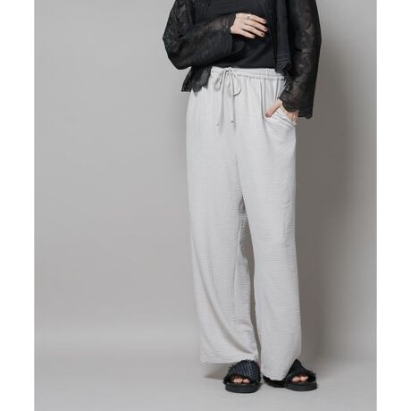 [^ԁF6735227303]gbvX킹₷▭ȃChVGbgy2025 AWzNANO universeiimEjo[Xĵ_炩ȑfނAbNXR[fɓC[W[ChpcB킹gbvXŃLCڂJWA܂ŕLX^Cy߂̂ŁA[h[uɒǉfC[̕KiłBfUCEgbvX킹₷▭ȃChɂC[W[pcEE₷SnNȁAEGXgS&hXgdlEn聡fށE\ʂɃV{A_炩̂fށETƌy_炩ȑfފE@gpJ[WJEON^OFFō킹₷ubNAx[WEN₩ȔFFɂȂu[R[fBl[gEfނ̃uEXƍ킹ăZbgAbvR[f߁V[YE6735221305@tX[uuEX(ZbgAbv)TCYEgbvX킹₷AL肷ȂChTCYEEGXg̃TCY\ȃhXgRt戵@lbggpĂBFiɔZFjƔEWF͕ĐĂBGꂽ܂܂̕uAԂ̐ZЂ͂ȂŉB͌`𐮂ĒɊĂBĕzgpĂBEGXgɂ́AAC𓖂ĂȂŉBTvɂĎBeA̐sׁAۂɂ͂鏤iƎdlTCYقȂꍇ܂B\񎞂͐Y̓sA͂\莞Oシꍇ܂̂ŁA\߂B̓BeɂFقȂꍇ܂BF̓X^WI摜̐FQƂB̏íAAEgbgX܂ł̎舵ɂȂ܂BړX܂ւ₢킹̍ۂ̓AEgbgX܂ւ肢v܂Bvp[X܂ł̎舵͂܂̂ŁAB̏i̓imEjo[XItBVTCgł̎\T[rX̑ΏۊOƂȂ܂̂ŁABCɓo^ŃACeQbg CɂȂACeCɓo^āAȂ̗~̃Xg쐬ITQbgāA肨y݂Bmodel: H165cm pTCY: FREE