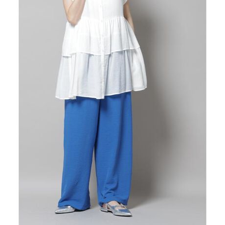 [^ԁF6735227303]gbvX킹₷▭ȃChVGbgy2025 AWzNANO universeiimEjo[Xĵ_炩ȑfނAbNXR[fɓC[W[ChpcB킹gbvXŃLCڂJWA܂ŕLX^Cy߂̂ŁA[h[uɒǉfC[̕KiłBfUCEgbvX킹₷▭ȃChɂC[W[pcEE₷SnNȁAEGXgS&hXgdlEn聡fށE\ʂɃV{A_炩̂fށETƌy_炩ȑfފE@gpJ[WJEON^OFFō킹₷ubNAx[WEN₩ȔFFɂȂu[R[fBl[gEfނ̃uEXƍ킹ăZbgAbvR[f߁V[YE6735221305@tX[uuEX(ZbgAbv)TCYEgbvX킹₷AL肷ȂChTCYEEGXg̃TCY\ȃhXgRt戵@lbggpĂBFiɔZFjƔEWF͕ĐĂBGꂽ܂܂̕uAԂ̐ZЂ͂ȂŉB͌`𐮂ĒɊĂBĕzgpĂBEGXgɂ́AAC𓖂ĂȂŉBTvɂĎBeA̐sׁAۂɂ͂鏤iƎdlTCYقȂꍇ܂B\񎞂͐Y̓sA͂\莞Oシꍇ܂̂ŁA\߂B̓BeɂFقȂꍇ܂BF̓X^WI摜̐FQƂB̏íAAEgbgX܂ł̎舵ɂȂ܂BړX܂ւ₢킹̍ۂ̓AEgbgX܂ւ肢v܂Bvp[X܂ł̎舵͂܂̂ŁAB̏i̓imEjo[XItBVTCgł̎\T[rX̑ΏۊOƂȂ܂̂ŁABCɓo^ŃACeQbg CɂȂACeCɓo^āAȂ̗~̃Xg쐬ITQbgāA肨y݂Bmodel: H165cm pTCY: FREE