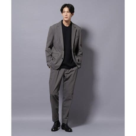 [^ԁF6685218203]IItŊA\LȖ͂Ō܂1y2025 AWzNANO universeiimEjo[Xj\̂fނ̂߁AWPbgƃ{gXPigɂ߁KȃXgb`Ƃł\ȃfC[ɒ܂킹閜\ACeBSnƉ^̗ǂ̃oXɗDꂽAJWA炫ꂢ߂܂ōLX^CɑΉꒅłBfUCEWPbg̗TChɃtbvt|PbgzuEWPbgɓ|PbgzuEp̗̊Əio_[c̗pELCߌ郏^bNEpc̓EGXghXgdlɂTCYi钲\fށEƂhC^b`ŐD̂悤ȕ̃gRbgfނgpEXgb`ɗDꂽfށE@gpJ[WJEԂŒ񂵂₷lCr[EH~[huEƃ`R[R[fBl[gELACeƂ̃X^CO6685232208@tFCNU[g[gobO6685242207@swEHbVuW\bhlN^C6685220218@uN shirtvAnti Soaked(R)ݖh~Z~ChJ[Vc6685223218@WPT(R)v~A N[lbN 6685250206@{@V{XvbgU[xg6685234201@uDamerinov_[mU[Xj[J[V[YE6685218201@uDamerinovLANATEC(R)V[NXgb`ZbgAbvhV`Ԉ聡TCYE悭tBbgTCWOyTCYzSTCY: 163-170cmMTCY: 168-175cmLTCY: 173-180cmXLTCY: 175-182cmW̌^ɂڈł܂B\߂Ȁエ߂BY̖TCYLڂĂ܂̂ŁAWJTCYQlB戵@u܂ĂȂ܂gpĉB lbggpĂB Gꂽ܂܂̕uAԂ̐ZЂ͂ȂŉB ͌`𐮂ĒɊĂB AĆA瓖ĂĉBTvɂĎBeA̐sׁAۂɂ͂鏤iƎdlTCYقȂꍇ܂B\񎞂͐Y̓sA͂\莞Oシꍇ܂̂ŁA\߂B̓BeɂFقȂꍇ܂BF̓X^WI摜̐FQƂBCɓo^ŃACeQbg CɂȂACeCɓo^āAȂ̗~̃Xg쐬ITQbgāA肨y݂Bmodel : H185 B85 W72 H94 pTCY: