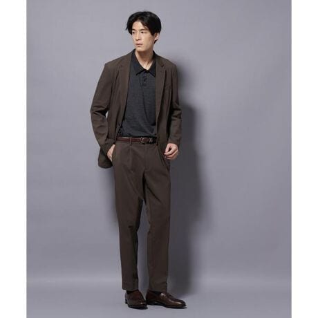 [^ԁF6685218203]IItŊA\LȖ͂Ō܂1y2025 AWzNANO universeiimEjo[Xj\̂fނ̂߁AWPbgƃ{gXPigɂ߁KȃXgb`Ƃł\ȃfC[ɒ܂킹閜\ACeBSnƉ^̗ǂ̃oXɗDꂽAJWA炫ꂢ߂܂ōLX^CɑΉꒅłBfUCEWPbg̗TChɃtbvt|PbgzuEWPbgɓ|PbgzuEp̗̊Əio_[c̗pELCߌ郏^bNEpc̓EGXghXgdlɂTCYi钲\fށEƂhC^b`ŐD̂悤ȕ̃gRbgfނgpEXgb`ɗDꂽfށE@gpJ[WJEԂŒ񂵂₷lCr[EH~[huEƃ`R[R[fBl[gELACeƂ̃X^CO6685232208@tFCNU[g[gobO6685242207@swEHbVuW\bhlN^C6685220218@uN shirtvAnti Soaked(R)ݖh~Z~ChJ[Vc6685223218@WPT(R)v~A N[lbN 6685250206@{@V{XvbgU[xg6685234201@uDamerinov_[mU[Xj[J[V[YE6685218201@uDamerinovLANATEC(R)V[NXgb`ZbgAbvhV`Ԉ聡TCYE悭tBbgTCWOyTCYzSTCY: 163-170cmMTCY: 168-175cmLTCY: 173-180cmXLTCY: 175-182cmW̌^ɂڈł܂B\߂Ȁエ߂BY̖TCYLڂĂ܂̂ŁAWJTCYQlB戵@u܂ĂȂ܂gpĉB lbggpĂB Gꂽ܂܂̕uAԂ̐ZЂ͂ȂŉB ͌`𐮂ĒɊĂB AĆA瓖ĂĉBTvɂĎBeA̐sׁAۂɂ͂鏤iƎdlTCYقȂꍇ܂B\񎞂͐Y̓sA͂\莞Oシꍇ܂̂ŁA\߂B̓BeɂFقȂꍇ܂BF̓X^WI摜̐FQƂBCɓo^ŃACeQbg CɂȂACeCɓo^āAȂ̗~̃Xg쐬ITQbgāA肨y݂Bmodel : H185 B85 W72 H94 pTCY: