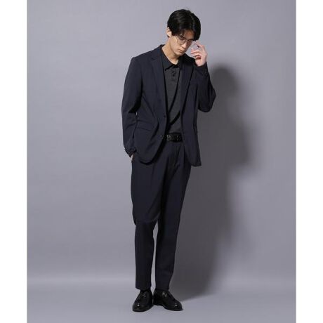 [^ԁF6685218203]IItŊA\LȖ͂Ō܂1y2025 AWzNANO universeiimEjo[Xj\̂fނ̂߁AWPbgƃ{gXPigɂ߁KȃXgb`Ƃł\ȃfC[ɒ܂킹閜\ACeBSnƉ^̗ǂ̃oXɗDꂽAJWA炫ꂢ߂܂ōLX^CɑΉꒅłBfUCEWPbg̗TChɃtbvt|PbgzuEWPbgɓ|PbgzuEp̗̊Əio_[c̗pELCߌ郏^bNEpc̓EGXghXgdlɂTCYi钲\fށEƂhC^b`ŐD̂悤ȕ̃gRbgfނgpEXgb`ɗDꂽfށE@gpJ[WJEԂŒ񂵂₷lCr[EH~[huEƃ`R[R[fBl[gELACeƂ̃X^CO6685232208@tFCNU[g[gobO6685242207@swEHbVuW\bhlN^C6685220218@uN shirtvAnti Soaked(R)ݖh~Z~ChJ[Vc6685223218@WPT(R)v~A N[lbN 6685250206@{@V{XvbgU[xg6685234201@uDamerinov_[mU[Xj[J[V[YE6685218201@uDamerinovLANATEC(R)V[NXgb`ZbgAbvhV`Ԉ聡TCYE悭tBbgTCWOyTCYzSTCY: 163-170cmMTCY: 168-175cmLTCY: 173-180cmXLTCY: 175-182cmW̌^ɂڈł܂B\߂Ȁエ߂BY̖TCYLڂĂ܂̂ŁAWJTCYQlB戵@u܂ĂȂ܂gpĉB lbggpĂB Gꂽ܂܂̕uAԂ̐ZЂ͂ȂŉB ͌`𐮂ĒɊĂB AĆA瓖ĂĉBTvɂĎBeA̐sׁAۂɂ͂鏤iƎdlTCYقȂꍇ܂B\񎞂͐Y̓sA͂\莞Oシꍇ܂̂ŁA\߂B̓BeɂFقȂꍇ܂BF̓X^WI摜̐FQƂBCɓo^ŃACeQbg CɂȂACeCɓo^āAȂ̗~̃Xg쐬ITQbgāA肨y݂Bmodel : H185 B85 W72 H94 pTCY: