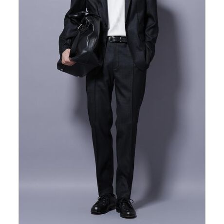 [^ԁF6685229201]ʋCɗDꂽAėp̍ԃpcy2025 AWzNANO universeiimEjo[Xjfނ̃ZbgAbvX^CP̂ł􂷂1imEjo[XlCXbNXV[Y wN TROUSERSxo1{B悢ƃh[v_ȕoACełBfUCEX}[gȃX[cX^Cx[VbNfBeB[Es^bNAi悭X^CbVȕ͋CɁEEGXgɃhXgR̗p邱ƂŁATCY\ɁEIׂX[cƂăWPbgpc̑fނFRɑgݍ킹\ȃV[YfށEƃh[v̂fނ̗pEE[fނDグfĵ悤ȕEi`ȃXgb`E@gpJ[WJEȂ₷ArL^XȃubNƃlCr[2FWJR[fBl[gEIׂX[cƂāAwN JACKETxV[Yƍ킹钅ȂEfނ̈ȉwN JACKETxƂ̒Ȃ6685217201@uN JACKET PREMIUMvE[fjWPbg^STRETCHV[YE6685217201@uN JACKET PREMIUMvE[fjWPbg^STRETCHE6685229202@uN TROUSERS PREMIUMvE[fjXg[gpc^STRETCHTCYE悭tBbgԃTCWOyTCYzSTCY: 163-170cmMTCY: 168-175cmLTCY: 173-180cmXLTCY: 175-182cmW̌^ɂڈł܂B\߂Ȁエ߂BY̖TCYLڂĂ܂̂ŁAWJTCYQlB戵@܂gpĉBFiɔZFjƔEWF͕ĐĂBlbggpĂBGꂽ܂܂̕uAԂ̐ZЂ͂ȂŉB`ƂƂ̂Ă犱ĉBĕzgpĂBTvɂĎBeA̐sׁAۂɂ͂鏤iƎdlTCYقȂꍇ܂B\񎞂͐Y̓sA͂\莞Oシꍇ܂̂ŁA\߂B̓BeɂFقȂꍇ܂BF̓X^WI摜̐FQƂBCɓo^ŃACeQbg CɂȂACeCɓo^āAȂ̗~̃Xg쐬ITQbgāA肨y݂Bmodel : H185 B85 W72 H94 pTCY: LARGE