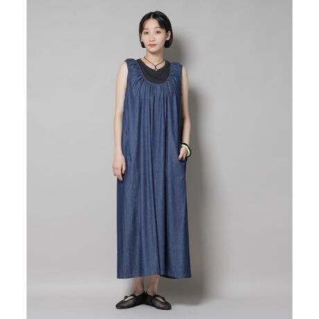 [^ԁF6735219309]炵Ȃfjs[Xy2025 AWzNANO universeiimEjo[Xj炵ȂAMU[fUCfjs[XBy_炩ȃfjfނƂ肵VGbgŁAbNX̂R[fBl[g܂BfUCE炵䂫A܉̃MU[ƃtAVGbgEEȒPȃvI[o[^CṽfUCEC[hf[߂ɊJUlbNEfC[̒񂵂Ẵ][gV[܂Ŋ􁡑fށETƂǂ̃Rbg100̃fjfށEyƏ_炩ASnǂfށE^Ă̏G߂ɂp₷fފE@gpJ[WJEx[VbNȃu[AlCr[EȂꂽȂubNR[fBl[gEL~\[^NgbvCāAm[X[usƂĂ̒ȂEJbg\[CāA炵C[hfGTCYE{fBCEɂ肵TCY戵@PƐ􂢂ĉBlbggpĂBĕzgpĂBGꂽ܂܂̕uAԂ̐ZЂ͂ȂŉB̏íAɐFEFڂ肵܂̂łp̍ۂ͉L̓_ɏ[ӂBEWFnߗiƏdˍ킹ĂpƖCɂđ̈ߗiɐFڂ肵܂BEx[WñnhobOCAANZT[ɖCɂĐFڂ肵܂BJ̓⊾AGꂽԂ͂ɑ̈ߗi֐FEFڂ肪₷Ȃ܂BꂽA܂ꂽ肵ꍇȂ̕fޕ\ʂщHAۂȂ邱Ƃ܂Bۊǂ̍ۂ́AFڂh߁AEWFn̈ߗiƏdˍ킹ȂłBTvɂĎBeA̐sׁAۂɂ͂鏤iƎdlTCYقȂꍇ܂B\񎞂͐Y̓sA͂\莞Oシꍇ܂̂ŁA\߂B̓BeɂFقȂꍇ܂BF̓X^WI摜̐FQƂB̏íAAEgbgX܂ł̎舵ɂȂ܂BړX܂ւ₢킹̍ۂ̓AEgbgX܂ւ肢v܂Bvp[X܂ł̎舵͂܂̂ŁAB̏i̓imEjo[XItBVTCgł̎\T[rX̑ΏۊOƂȂ܂̂ŁABCɓo^ŃACeQbg CɂȂACeCɓo^āAȂ̗~̃Xg쐬ITQbgāA肨y݂Bmodel: H165cm pTCY: FREE