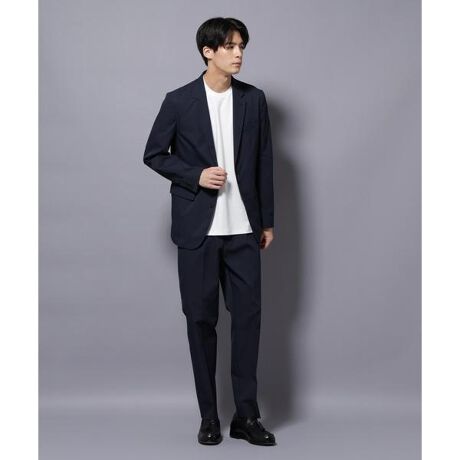 [^ԁF6685118210]@\Əi˔RtH[^u1y2025 SSzNANO universeiimEjo[XjlC̃_[mV[YVɂȂɂXgb`ɗDꂽZbgAbvCMXAAJAC^AȂǗlXȍ̃e[[hX^CiĂ{̃X[čݐis`BNVbN̊{͕A]vȑȂN[ŌIAĒpłfUCAI[ZeBbNȃtBbeBOɎdグZbgAbvBfUCE]vȑȂN[ŌIȃfUCES[WʒupxAxCtg̃JbeBOCX}[gȈہEI[ZeBbNȃtBbeBOEON^OFF킸p\fށETXeiuȍ@\Xgb`niyXgpElteBAJĐ|GXeuECOPET(R)vgpEւ̔zƉKȒSn𗼗fށEXgb`ɗDꂽ1EyʂŒʋCɂDꂽGߖ킸p\ȑfފĚ^VNɂC[W[PAdlE@gpJ[WJEꂽۂ̃~fBAO[ƃlCr[2FWJR[fBl[gEZbgAbvƂĂPigł􁝁EL_[mƑ̗ǂV[Yƍ킹̂6684233201@uDamerinov v[gD\tgU[V[Y6684233202@uDamerinov xWVNU[V[YTCYE悭tBbgԂ̃TCWOyTCYzSTCY: 163-170cmMTCY: 168-175cmLTCY: 173-180cmXLTCY: 175-182cmW̌^ɂڈł܂B\߂Ȁエ߂BY̖TCYLڂĂ܂̂ŁAWJTCYQlB戵@lbggpĂB Gꂽ܂܂̕uAԂ̐ZЂ͂ȂŉB ͌`𐮂ĒɊĂB ĕzgpĂBAN[jOJԂƂɂ蝛ʂ͔܂B\߂BTvɂĎBeA̐sׁAۂɂ͂鏤iƎdlTCYقȂꍇ܂B\񎞂͐Y̓sA͂\莞Oシꍇ܂̂ŁA\߂B̓BeɂFقȂꍇ܂BF̓X^WI摜̐FQƂBCɓo^ŃACeQbg CɂȂACeCɓo^āAȂ̗~̃Xg쐬ITQbgāA肨y݂Bmodel : H185 B85 W72 H94 pTCY: LARGE