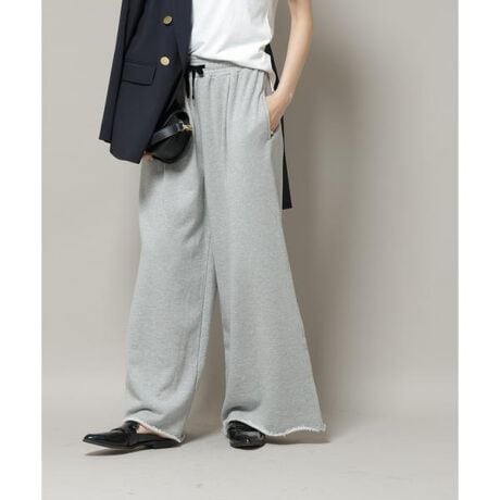 [^ԁF6695227312]fUC͂̃gh̃XEFbgpcy2025 AWzNANO universeiimEjo[XjN炵ՂƂ{[̂gh̃XEFbgpcB̓JbgItdlɂ邱ƂŁAȂꊴƔoBzF̃xAEGXgR[hƂ@ׂƃimEjo[X炵VѐSvXĂāAJWAȂi悭Z܂{łBfUCEgh̃XEFbgpcG炵VGbgŎdĂꒅENV[ȐSnEGXgSdlEVvȂ炱Ȃꊴ̏o鐞̃JbgItfUCEՂƂ{[̂郏ChVGbgE╝Lɐ݌vEGXgxgŃVGbg߃X^CAbvʂZfށEd̂\ʂŃJWAȕ͋C̃t`e[fށEEGXgR[hɂ̓xAfނ̗pAimEjo[X炵@ׂȏ炵vXE@gpJ[WJELC߃R[fɓރ`R[EJWAȃ[hō킹₷gbvO[R[fBl[gERpNgȃgbvXɍ킹A̓[WF[Ȃǂŏ炵ooX߁yTCYzXSTCY: 154-158cmSTCY: 154-158cmMTCY: 158-162cmLTCY: 162-166cmW̌^ɂڈł܂B\߂Ȁエ߂BY̖TCYLڂĂ܂̂ŁAWJTCYQlB戵@͌`𐮂ĒɊĂBlbggpĂBFiɔZFjƔEWF͕ĐĂBu܂ĂȂ܂gpĉBĕzgpĂB̏íAyёfނ̓AEɂ莅ƂтAЂꂪ₷Ă܂B\߂Bïꕔ̐n͂f؂nɂĂ܂BpEN[jǑJԂɂAقꂪĂAf؂蕔ۂ܂Ă邱Ƃ܂Bقꂪڗꍇ́Aقꂽ𖳗ɈAڗȂɃJbgĉB戵̍ۂ́A戵\mFBTvɂĎBeA̐sׁAۂɂ͂鏤iƎdlTCYقȂꍇ܂B\񎞂͐Y̓sA͂\莞Oシꍇ܂̂ŁA\߂B̓BeɂFقȂꍇ܂BF̓X^WI摜̐FQƂBmodel: H168cm pTCY: M