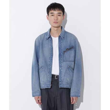 [^ԁF6705212061]Be[W͂̕ʒu]y2025 AWzLeei[j50NɓoꂵDUNGAREES̖u91-Bṽimjo[XʒBfBeB[͓̂̂܂܂ɒ₷tBbgɏCBtg̋|Pbg̃Wbp[gANZgɂȂ1łBʒ|CgE50NɓoꂵDUNGAREES̖u91-Bṽimjo[XʒEfBeB[͓̂̂܂܂ɒ₷tBbgɏCfUCEtgƋ|Pbg̃Wbp[gANZgɁE̓{^JtXŒ\EANZgɂȂpb`|PbgfށELeeIWiWORKfj10.5OZgpE@gpJ[WJEBe[WӂZWUSED2FWJR[fBl[gE߂̃`mpJ[Spcɍ킹gĥX^CɁEXbNX킹ŃLC߂ɂ܂Ƃ߂ĂV[YE6705212060@LEE^ʒ COW BOY JACKETE6705227124@LEE^ʒ COW BOY PANTS[J[i: LM7238Leei[j1889Nw[EfBbhE[ɂHiƐG݂̉ƂH.D.[E}[J^CEJpj[nƁB 1911N8ozfjdl̃ruEI[o[I[n߂Ƃ[NEGA̎АJnB ̌A101̈̂ŌĂ΂JE{[CpczCgW[Y̐삯hEGX^[i[hAW[YƊEɊvNĂuLeev́A݂JE{[C͂߂Ƃ郏[NEGA_ƂȂA@\Ǝx[XɌIȃfjāBƋɏɐi܂B戵@AC͂ĕzgpĉBFFڂ肪܂̂ŁA̕ƈꏏɐAԐɐZЁAZ􂢂͂B̏i͊JȂǂŎԂ▀CɂFڂ肷鎖܂BTvɂĎBeA̐sׁAۂɂ͂鏤iƎdlTCYقȂꍇ܂B\񎞂͐Y̓sA͂\莞Oシꍇ܂̂ŁA\߂B̓BeɂFقȂꍇ܂BF̓X^WI摜̐FQƂBCɓo^ŃACeQbg CɂȂACeCɓo^āAȂ̗~̃Xg쐬ITQbgāA肨y݂Bmodel :H181 B86.5 W70 H92 pTCY: LARGE