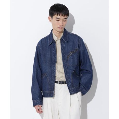 [^ԁF6705212061]Be[W͂̕ʒu]y2025 AWzLeei[j50NɓoꂵDUNGAREES̖u91-Bṽimjo[XʒBfBeB[͓̂̂܂܂ɒ₷tBbgɏCBtg̋|Pbg̃Wbp[gANZgɂȂ1łBʒ|CgE50NɓoꂵDUNGAREES̖u91-Bṽimjo[XʒEfBeB[͓̂̂܂܂ɒ₷tBbgɏCfUCEtgƋ|Pbg̃Wbp[gANZgɁE̓{^JtXŒ\EANZgɂȂpb`|PbgfށELeeIWiWORKfj10.5OZgpE@gpJ[WJEBe[WӂZWUSED2FWJR[fBl[gE߂̃`mpJ[Spcɍ킹gĥX^CɁEXbNX킹ŃLC߂ɂ܂Ƃ߂ĂV[YE6705212060@LEE^ʒ COW BOY JACKETE6705227124@LEE^ʒ COW BOY PANTS[J[i: LM7238Leei[j1889Nw[EfBbhE[ɂHiƐG݂̉ƂH.D.[E}[J^CEJpj[nƁB 1911N8ozfjdl̃ruEI[o[I[n߂Ƃ[NEGA̎АJnB ̌A101̈̂ŌĂ΂JE{[CpczCgW[Y̐삯hEGX^[i[hAW[YƊEɊvNĂuLeev́A݂JE{[C͂߂Ƃ郏[NEGA_ƂȂA@\Ǝx[XɌIȃfjāBƋɏɐi܂B戵@AC͂ĕzgpĉBFFڂ肪܂̂ŁA̕ƈꏏɐAԐɐZЁAZ􂢂͂B̏i͊JȂǂŎԂ▀CɂFڂ肷鎖܂BTvɂĎBeA̐sׁAۂɂ͂鏤iƎdlTCYقȂꍇ܂B\񎞂͐Y̓sA͂\莞Oシꍇ܂̂ŁA\߂B̓BeɂFقȂꍇ܂BF̓X^WI摜̐FQƂBCɓo^ŃACeQbg CɂȂACeCɓo^āAȂ̗~̃Xg쐬ITQbgāA肨y݂Bmodel :H181 B86.5 W70 H92 pTCY: LARGE