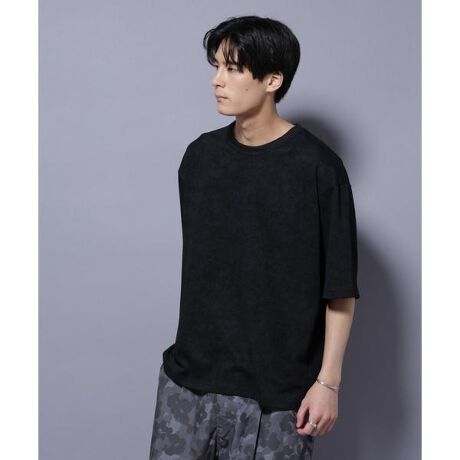 [^ԁF6725224212]\̂tF[hvgڂ䂭ꖇy2025 AWzNANO universeiimEjo[XjłƂSnL[vȂꂽ͋Co鎩RȐF̔ZW͂̃tF[hvgTVcBh肷AꖇłlɂȂ̂|CgBfC[Ɋ􂷂閜\ȃACełBfUCERȐF̔ZW͂̃tF[hJ[Eėp̍N[lbNEꖇłlɂȂACefށEyʂȖȂƃ|GXẽCCfނgpEʋCƑɗDꂽfށE􂢂ɑΉEHbVufށJ[WJEȂꂽ͋CouEƃX~N2FWJR[fBl[gEfjV[cƍ킹R[fBl[g߁TCYEX^_[hȃTCYyTCYzSTCY: 163-170cmMTCY: 168-175cmLTCY: 173-180cmXLTCY: 175-182cmW̌^ɂڈł܂B\߂Ȁエ߂BY̖TCYLڂĂ܂̂ŁAWJTCYQlB戵@ԂălbgɓĂBFiɔZFjƔEWF͕ĐĂBu܂ĂȂ܂gpĉBGꂽ܂܂̕uAԂ̐ZЂ͂ȂŉB`ƂƂ̂Ă犱ĉBĕzgpĂBTvɂĎBeA̐sׁAۂɂ͂鏤iƎdlTCYقȂꍇ܂B\񎞂͐Y̓sA͂\莞Oシꍇ܂̂ŁA\߂B̓BeɂFقȂꍇ܂BF̓X^WI摜̐FQƂB̏íAAEgbgX܂ł̎舵ɂȂ܂BړX܂ւ₢킹̍ۂ̓AEgbgX܂ւ肢v܂Bvp[X܂ł̎舵͂܂̂ŁAB̏i̓imEjo[XItBVTCgł̎\T[rX̑ΏۊOƂȂ܂̂ŁABCɓo^ŃACeQbg CɂȂACeCɓo^āAȂ̗~̃Xg쐬ITQbgāA肨y݂Bmodel : H185 B85 W72 H94 pTCY: LARGE