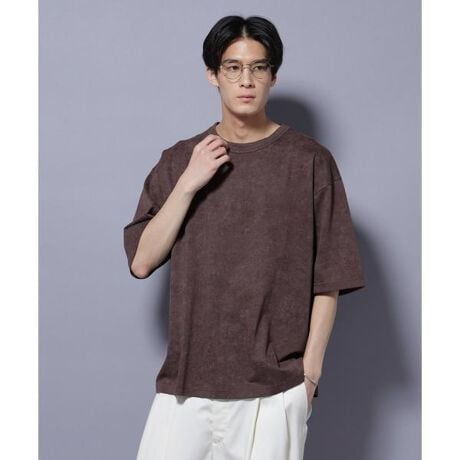 [^ԁF6725224212]\̂tF[hvgڂ䂭ꖇy2025 AWzNANO universeiimEjo[XjłƂSnL[vȂꂽ͋Co鎩RȐF̔ZW͂̃tF[hvgTVcBh肷AꖇłlɂȂ̂|CgBfC[Ɋ􂷂閜\ȃACełBfUCERȐF̔ZW͂̃tF[hJ[Eėp̍N[lbNEꖇłlɂȂACefށEyʂȖȂƃ|GXẽCCfނgpEʋCƑɗDꂽfށE􂢂ɑΉEHbVufށJ[WJEȂꂽ͋CouEƃX~N2FWJR[fBl[gEfjV[cƍ킹R[fBl[g߁TCYEX^_[hȃTCYyTCYzSTCY: 163-170cmMTCY: 168-175cmLTCY: 173-180cmXLTCY: 175-182cmW̌^ɂڈł܂B\߂Ȁエ߂BY̖TCYLڂĂ܂̂ŁAWJTCYQlB戵@ԂălbgɓĂBFiɔZFjƔEWF͕ĐĂBu܂ĂȂ܂gpĉBGꂽ܂܂̕uAԂ̐ZЂ͂ȂŉB`ƂƂ̂Ă犱ĉBĕzgpĂBTvɂĎBeA̐sׁAۂɂ͂鏤iƎdlTCYقȂꍇ܂B\񎞂͐Y̓sA͂\莞Oシꍇ܂̂ŁA\߂B̓BeɂFقȂꍇ܂BF̓X^WI摜̐FQƂB̏íAAEgbgX܂ł̎舵ɂȂ܂BړX܂ւ₢킹̍ۂ̓AEgbgX܂ւ肢v܂Bvp[X܂ł̎舵͂܂̂ŁAB̏i̓imEjo[XItBVTCgł̎\T[rX̑ΏۊOƂȂ܂̂ŁABCɓo^ŃACeQbg CɂȂACeCɓo^āAȂ̗~̃Xg쐬ITQbgāA肨y݂Bmodel : H185 B85 W72 H94 pTCY: LARGE