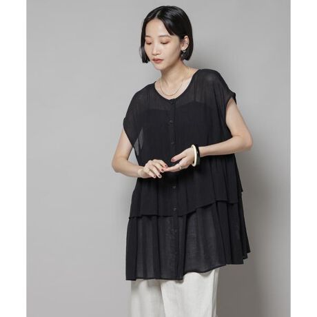 [^ԁF6735221306]CɂĒ񂵂y߂2waydly2025 AWzNANO universeiimEjo[XjO2wayňقȂ镵͋C̃fUCy߂m[X[uuEXB悢Ɛ̂fނŁAӂLeBA[hfUCy₩Ȉۂ̈ꒅBJWALC߂܂ō킹₷̂ŁAẴ[h[uɏd󂵂܂IfUCE炵ĂeBA[huEXEtJfUCƃN[lbN̑O2wayŒp\EⒷ߂̒łqbvCJo[ERƓ̘rJo[Ăt`X[ufށEyăTbƂG̗ǂkfށE悢̂ꒅE􂢂ɑΉEHbVufށJ[WJEIItŒ񂵂₷ubNAzCgE܂𖾂邭锧݂̗ǂCG[R[fBl[gEfj⃏Chpcƍ킹lJWAX^C߁戵@PƐ􂢂ĉBԂălbgɓĂBĕzgpĂBGꂽ܂܂̕uAԂ̐ZЂ͂ȂŉB󒼌͐ik肷邱Ƃ܂AX`[ACłقږ߂܂B̏íAyёfނ̓AEɂ莅ƂтAЂꂪ₷Ă܂B\߂BTvɂĎBeA̐sׁAۂɂ͂鏤iƎdlTCYقȂꍇ܂B\񎞂͐Y̓sA͂\莞Oシꍇ܂̂ŁA\߂B̓BeɂFقȂꍇ܂BF̓X^WI摜̐FQƂB̏íAAEgbgX܂ł̎舵ɂȂ܂BړX܂ւ₢킹̍ۂ̓AEgbgX܂ւ肢v܂Bvp[X܂ł̎舵͂܂̂ŁAB̏i̓imEjo[XItBVTCgł̎\T[rX̑ΏۊOƂȂ܂̂ŁABCɓo^ŃACeQbg CɂȂACeCɓo^āAȂ̗~̃Xg쐬ITQbgāA肨y݂Bmodel: H165cm pTCY: FREE