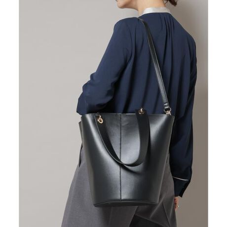 [^ԁF6695232302]ށAPCA^ubg^ׂ傫߂̃TCYy2025 AWzNANO universeiimEjo[Xj򂪏iȃtFCNU[Ac̃oPc^g[gobOBނp\RA^ubg傫߂̃TCYŁAʋ΂Ȃǂ̃IX^ClۂꂢڂȃX^COɎdオACełBfUCEAVg[ɔznhfUCڂ2waydl̃g[gobOE{̂ƃnhOp[cŌqĂ悤ȃfBe[Edɂ₷A⑾߂̋Ђ̃nhEfC[g₷肵߂ȂfUCEוoꂵ₷傫߂̃obOE|\ȃV_[XgbvtEJ₷}Olbgdl̊JEI[v|PbgtfށEV{ꂢȈۂ̃tFCNU[gpE򂪍̂fށJ[WJEubNƗg[̃uE2FWJR[fBl[gELCڃR[fɍ킹Ēʋ΃X^CɁEJWAR[fɍ킹ĂOKTCYEA4TCY̓傫߂̃TCY戵@̏i͐JɔGꂽAɂ鎼CAԂł̖CɂAF̈ߕȂǂɐFڂ肷\܂B\߂Agp̍ۂɂ͂ӂ܂悤肢v܂BTvɂĎBeA̐sׁAۂɂ͂鏤iƎdlTCYقȂꍇ܂B\񎞂͐Y̓sA͂\莞Oシꍇ܂̂ŁA\߂B̓BeɂFقȂꍇ܂BF̓X^WI摜̐FQƂB̏íAAEgbgX܂ł̎舵ɂȂ܂BړX܂ւ₢킹̍ۂ̓AEgbgX܂ւ肢v܂Bvp[X܂ł̎舵͂܂̂ŁAB̏i̓imEjo[XItBVTCgł̎\T[rX̑ΏۊOƂȂ܂̂ŁABCɓo^ŃACeQbg CɂȂACeCɓo^āAȂ̗~̃Xg쐬ITQbgāA肨y݂B