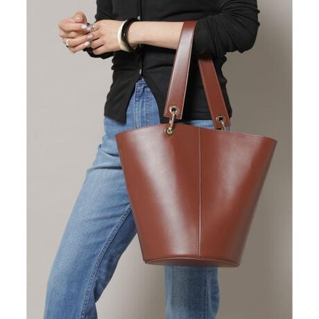 [^ԁF6695232302]ށAPCA^ubg^ׂ傫߂̃TCYy2025 AWzNANO universeiimEjo[Xj򂪏iȃtFCNU[Ac̃oPc^g[gobOBނp\RA^ubg傫߂̃TCYŁAʋ΂Ȃǂ̃IX^ClۂꂢڂȃX^COɎdオACełBfUCEAVg[ɔznhfUCڂ2waydl̃g[gobOE{̂ƃnhOp[cŌqĂ悤ȃfBe[Edɂ₷A⑾߂̋Ђ̃nhEfC[g₷肵߂ȂfUCEוoꂵ₷傫߂̃obOE|\ȃV_[XgbvtEJ₷}Olbgdl̊JEI[v|PbgtfށEV{ꂢȈۂ̃tFCNU[gpE򂪍̂fށJ[WJEubNƗg[̃uE2FWJR[fBl[gELCڃR[fɍ킹Ēʋ΃X^CɁEJWAR[fɍ킹ĂOKTCYEA4TCY̓傫߂̃TCY戵@̏i͐JɔGꂽAɂ鎼CAԂł̖CɂAF̈ߕȂǂɐFڂ肷\܂B\߂Agp̍ۂɂ͂ӂ܂悤肢v܂BTvɂĎBeA̐sׁAۂɂ͂鏤iƎdlTCYقȂꍇ܂B\񎞂͐Y̓sA͂\莞Oシꍇ܂̂ŁA\߂B̓BeɂFقȂꍇ܂BF̓X^WI摜̐FQƂB̏íAAEgbgX܂ł̎舵ɂȂ܂BړX܂ւ₢킹̍ۂ̓AEgbgX܂ւ肢v܂Bvp[X܂ł̎舵͂܂̂ŁAB̏i̓imEjo[XItBVTCgł̎\T[rX̑ΏۊOƂȂ܂̂ŁABCɓo^ŃACeQbg CɂȂACeCɓo^āAȂ̗~̃Xg쐬ITQbgāA肨y݂B