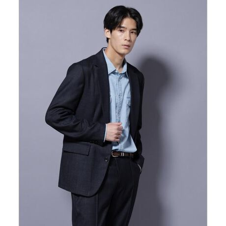 [^ԁF6685217201]ʋCɗDꂽAėp̍WPbgy2025 AWzNANO universeiimEjo[Xj}VEHbVu\ŃX}[gȃX[cX^CimEjo[XlCWPbgV[YNV[YõE[fjWPbgBIׂX[cƂăWPbgpc̑fނFRɑgݍ킹邱ƂłAKȒSnƂꂢȃVGbg𗼗N JACKETBfUCEp₷x[VbNfBeB[Etbvt̃|PbgEɂ2̃|PbgzuA[͂vXE򂪂ƊoEhXV[łp\ȎdlE_[cp̗̊oEiɒȂrWlXX^CɍœK1fށE悭򂪂h[vfނ̗pEE[fނDグfĵ悤ȕEi`ȃXgb`E@gpJ[WJEԂŃV[I΂ȂubNƃu[2FWJR[fBl[gEN TROUSERV[Yƍ킹AV[ɉZbgAbvX^C߁EfނgpȉACeƂ̒Ȃ6685229201@uN TROUSERS PREMIUMvE[fjpc^STRETCH6685229202@uN TROUSERS PREMIUMvE[fjXg[gpc^STRETCHV[YE6685229201@uN TROUSERS PREMIUMvE[fjpc^STRETCHE6685229202@uN TROUSERS PREMIUMvE[fjXg[gpc^STRETCHTCYE悭tBbgVGbgyTCYzSTCY: 163-170cmMTCY: 168-175cmLTCY: 173-180cmXLTCY: 175-182cmW̌^ɂڈł܂B\߂Ȁエ߂BY̖TCYLڂĂ܂̂ŁAWJTCYQlB戵@܂gpĉBFiɔZFjƔEWF͕ĐĂBlbggpĂBGꂽ܂܂̕uAԂ̐ZЂ͂ȂŉB`ƂƂ̂Ă犱ĉBĕzgpĂBTvɂĎBeA̐sׁAۂɂ͂鏤iƎdlTCYقȂꍇ܂B\񎞂͐Y̓sA͂\莞Oシꍇ܂̂ŁA\߂B̓BeɂFقȂꍇ܂BF̓X^WI摜̐FQƂBCɓo^ŃACeQbg CɂȂACeCɓo^āAȂ̗~̃Xg쐬ITQbgāA肨y݂Bmo