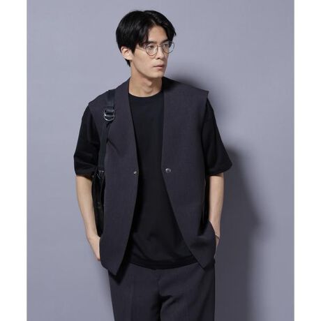 [^ԁF6685225202]LV[Ŋ􂷂j[^CXȃACey2025 AWzNANO universeiimEjo[XjfC[ONX^C܂łԗLV[Ŋ􂷂j[^CXȏiRZvgɊJxXgBTVcȂǍ킹PigAfނ̃WPbgƃpcł낦3s[Xł̒ȂȂǁAX^C̕Ђ낪邱ƊԈႢȂ̃ACełBfUCEƂsVcƂ̍킹\ȃI[o[xXgEiiグ|PbgfUCEPig߁EfC[ONX^C܂Ŋ􁡑fށÊ悤ȃi`ƁAhCȕ̃lCNt@ubNReflax(R)fށEꕔɃybg{gAbvTCNgplɂɂDfށEƂnRVƃV̂hCȕE̓dDŃVɂȂɂAщHoɂfފE􂢂ɑΉEHbVufށJ[WJEx[VbNȃubNƃ`R[2FWJR[fBl[gEfނ̃WPbgƃpcō킹3s[Xł̒p߁EGOODROCKSPEED̃Ob^[vgTVcƂ̑Q6685224209@ʒGOOD ROCK SPEED NYC Vo[vgTVc6685224210@ʒGOOD ROCK SPEED NYC vgTVcV[YE6685216203@Reflax(R) _uNXEFU[_uuXgWPbg (ZbgAbv)E6685227207@Reflax(R) _uNXEFU[Xg[gpc (ZbgAbv)TCYEƂI[o[TCYyTCYzSTCY: 163-170cmMTCY: 168-175cmLTCY: 173-180cmXLTCY: 175-182cmW̌^ɂڈł܂B\߂Ȁエ߂BY̖TCYLڂĂ܂̂ŁAWJTCYQlB戵@u܂ĂȂ܂gpĉB FiɔZFjƔEWF͕ĐĂB Gꂽ܂܂̕uAԂ̐ZЂ͂ȂŉB ͌`𐮂ĒɊĂB ĕzgpĂB lbggpĂB ݐ􂢂́AĉByfށz|GXe100yYzTvɂĎBeA̐sׁAۂɂ͂鏤iƎdlTCYقȂꍇ܂B\񎞂͐Y̓sA͂\莞Oシꍇ܂̂ŁA\߂B̓BeɂFقȂꍇ܂BF̓X^WI摜̐FQƂBCɓo^ŃACeQbg 