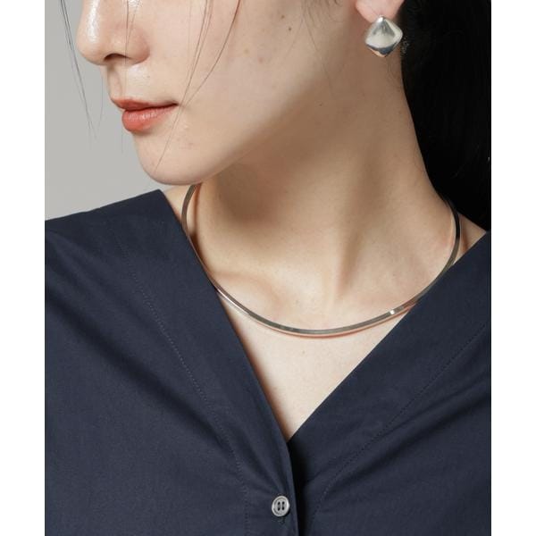 [}C]XNGAJbg`[J[/imjo[XiNANO universej Vo[