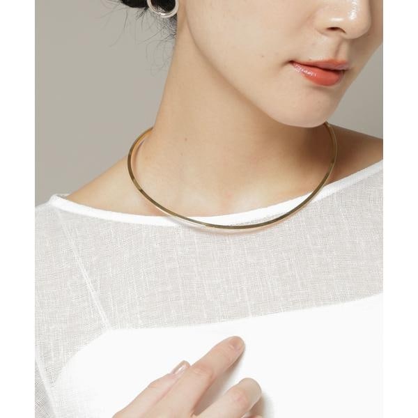 [}C]XNGAJbg`[J[/imjo[XiNANO universej S[h