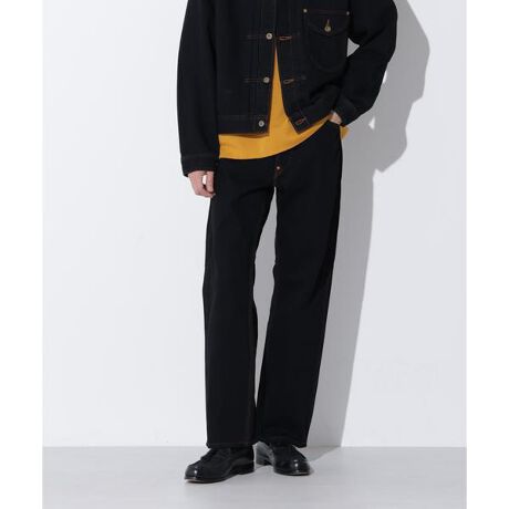 [^ԁF6705227124]30Ñf𓥏PʒJE{[Cpcy2025 AWzLeei[jLEẼA[JCux[XɕʒI[ZeBbNȃtBbg̃JE{[CpcBV`obNdlwAInChxȂ30Ñf𓥏PꒅłBʒ|CgELEẼA[JCux[XɕʒfUCEI[ZeBbNȃtBbg̃JE{[CpcENVJȕ͋C̃V`obNdlE肰ȂANZgɂȂwAInChxE30Ñf𓥏P1fށE100fނgpE@gpEubNFEHbVECfBSFWbhJ[WJEx[VbNȃCfBSƃubN2FWJR[fBl[gEV[ỸWPbgƍ킹ZbgAbvX^C߁V[YE6705212060@LEE^ʒ COW BOY JACKETE6705212061@LEE^ʒ 91B ZIP-UPu][J[i: LB0570Leei[j1889Nw[EfBbhE[ɂHiƐG݂̉ƂH.D.[E}[J^CEJpj[nƁB 1911N8ozfjdl̃ruEI[o[I[n߂Ƃ[NEGA̎АJnB ̌A101̈̂ŌĂ΂JE{[CpczCgW[Y̐삯hEGX^[i[hAW[YƊEɊvNĂuLeev́A݂JE{[C͂߂Ƃ郏[NEGA_ƂȂA@\Ǝx[XɌIȃfjāBƋɏɐi܂B戵@FFڂ肪܂̂ŁA̕ƈꏏɐAԐɐZЁAZ􂢂͂B{^Et@Xi[Eʃt@Xi[Ȃǂ͕ĐĉB̏i͊JȂǂŎԂ▀CɂFڂ肷鎖܂BƖ𒷎Ԏ󂯂܂ƕϐF̋ꂪ܂Bpѕۊǂ̍ۂ͂ӉBTvɂĎBeA̐sׁAۂɂ͂鏤iƎdlTCYقȂꍇ܂B\񎞂͐Y̓sA͂\莞Oシꍇ܂̂ŁA\߂B̓BeɂFقȂꍇ܂BF̓X^WI摜̐FQƂBCɓo^ŃACeQbg CɂȂACeCɓo^āAȂ̗~̃Xg쐬ITQbgāA肨y݂Bmodel :H181 B86.5 W70 H92 pTCY: LARGE