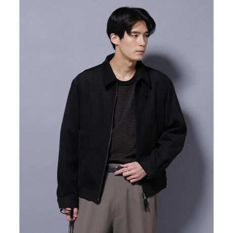 [^ԁF6725212203]H~X^Cɂ߁y2025 AWzNANO universeiimEjo[XjND]u]Abvf[gčēoIH~[hAE^[VGbg󂳂AKȒSnɃAbvf[gH~Ԃ̃tFCNXG[hu]BX^COɎ邾ňCɋGߊołAH~X^Cɂ߂̃ACełBfUCEH~̒ԁutFCNXG[hV[Yṽu]ER̍𒲐AVGbg͂̂܂܂ɑ߂ɎdグEԌɌX΂Ag₷dlɃAbvf[g|PbgfUCEHD邾ŗlɂȂACefށE􂢂ɑΉEHbVufށJ[WJE_炩Ȉۂ̃O[Wƒ񂵂₷`R[ƃubN3FWJR[fBl[gE`mpȂǂ̃JWAX^C炫ꂢ߃XbNX܂ŕLR[fBl[gɂ߁V[YE6725223201@tFCNXG[hgbp[J[fBKTCYEX^_[hȃTCYyTCYzSTCY: 163-170cmMTCY: 168-175cmLTCY: 173-180cmXLTCY: 175-182cmW̌^ɂڈł܂B\߂Ȁエ߂BY̖TCYLڂĂ܂̂ŁAWJTCYQlB戵@PƐ􂢂ĉBݐ􂢂́AĉB͌`𐮂ĒɊĂBC܂ݐ􂢂ƁAщHƂ܂B\߂B̏i͐JɔGꂽAɂ鎼CAԂł̖CɂAF̈ߕȂǂɐFڂ肷\܂B\߂Agp̍ۂɂ͂ӂ܂悤肢v܂BTvɂĎBeA̐sׁAۂɂ͂鏤iƎdlTCYقȂꍇ܂B\񎞂͐Y̓sA͂\莞Oシꍇ܂̂ŁA\߂B̓BeɂFقȂꍇ܂BF̓X^WI摜̐FQƂB̏íAAEgbgX܂ł̎舵ɂȂ܂BړX܂ւ₢킹̍ۂ̓AEgbgX܂ւ肢v܂Bvp[X܂ł̎舵͂܂̂ŁAB̏i̓imEjo[XItBVTCgł̎\T[rX̑ΏۊOƂȂ܂̂ŁABCɓo^ŃACeQbg CɂȂACeCɓo^āAȂ̗~̃Xg쐬ITQbgāA肨y݂Bmodel : H185 B85 W72 H94 pTCY: LARGE