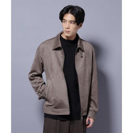 [^ԁF6725212203]H~X^Cɂ߁y2025 AWzNANO universeiimEjo[XjND]u]Abvf[gčēoIH~[hAE^[VGbg󂳂AKȒSnɃAbvf[gH~Ԃ̃tFCNXG[hu]BX^COɎ邾ňCɋGߊołAH~X^Cɂ߂̃ACełBfUCEH~̒ԁutFCNXG[hV[Yṽu]ER̍𒲐AVGbg͂̂܂܂ɑ߂ɎdグEԌɌX΂Ag₷dlɃAbvf[g|PbgfUCEHD邾ŗlɂȂACefށE􂢂ɑΉEHbVufށJ[WJE_炩Ȉۂ̃O[Wƒ񂵂₷`R[ƃubN3FWJR[fBl[gE`mpȂǂ̃JWAX^C炫ꂢ߃XbNX܂ŕLR[fBl[gɂ߁V[YE6725223201@tFCNXG[hgbp[J[fBKTCYEX^_[hȃTCYyTCYzSTCY: 163-170cmMTCY: 168-175cmLTCY: 173-180cmXLTCY: 175-182cmW̌^ɂڈł܂B\߂Ȁエ߂BY̖TCYLڂĂ܂̂ŁAWJTCYQlB戵@PƐ􂢂ĉBݐ􂢂́AĉB͌`𐮂ĒɊĂBC܂ݐ􂢂ƁAщHƂ܂B\߂B̏i͐JɔGꂽAɂ鎼CAԂł̖CɂAF̈ߕȂǂɐFڂ肷\܂B\߂Agp̍ۂɂ͂ӂ܂悤肢v܂BTvɂĎBeA̐sׁAۂɂ͂鏤iƎdlTCYقȂꍇ܂B\񎞂͐Y̓sA͂\莞Oシꍇ܂̂ŁA\߂B̓BeɂFقȂꍇ܂BF̓X^WI摜̐FQƂB̏íAAEgbgX܂ł̎舵ɂȂ܂BړX܂ւ₢킹̍ۂ̓AEgbgX܂ւ肢v܂Bvp[X܂ł̎舵͂܂̂ŁAB̏i̓imEjo[XItBVTCgł̎\T[rX̑ΏۊOƂȂ܂̂ŁABCɓo^ŃACeQbg CɂȂACeCɓo^āAȂ̗~̃Xg쐬ITQbgāA肨y݂Bmodel : H185 B85 W72 H94 pTCY: LARGE