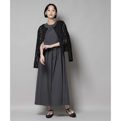 [^ԁF6735219308]ꖇŃR[f܂yX^Cy2025 AWz NANO universeiimEjo[Xj邾ŃX^COZbgAbṽm[X[us[XBVɂȂɂA@􂢉\Ȃ̂|CgI킹鏬ŁAJWALCڂ܂ŕLX^Cy߂ACełBfUCEm[X[ũgbvXƃMU[XJ[g̃ZbgAbvfUCE߂ȃEGXgʒuŃX^CAbvʂEn̂fނŁA{[̂XJ[gVGbgESnǂEGXgSdlEォHDfUCȂ̂ŁAOV[Œ񂹂ꖇfށEyď_炩B悢n|GXe100fށE@gpJ[WJEiȕ͋CɓZ܂L.O[EJWAɂLC߂ɂ񂹂`R[ALR[fBl[gElfނ̃WPbgHDĂꂢߒʋ΃X^CɂyfށzgF(\n)|GXe100 (n)|GXe100@gF|GXe100yYz戵@FiɔZFjƔEWF͕ĐĂBlbggpĂBĕzgpĂBGꂽ܂܂̕uAԂ̐ZЂ͂ȂŉBTvɂĎBeA̐sׁAۂɂ͂鏤iƎdlTCYقȂꍇ܂B\񎞂͐Y̓sA͂\莞Oシꍇ܂̂ŁA\߂B̓BeɂFقȂꍇ܂BF̓X^WI摜̐FQƂB̏íAAEgbgX܂ł̎舵ɂȂ܂BړX܂ւ₢킹̍ۂ̓AEgbgX܂ւ肢v܂Bvp[X܂ł̎舵͂܂̂ŁAB̏i̓imEjo[XItBVTCgł̎\T[rX̑ΏۊOƂȂ܂̂ŁABCɓo^ŃACeQbg CɂȂACeCɓo^āAȂ̗~̃Xg쐬ITQbgāA肨y݂Bmodel: H165cm pTCY: FREE