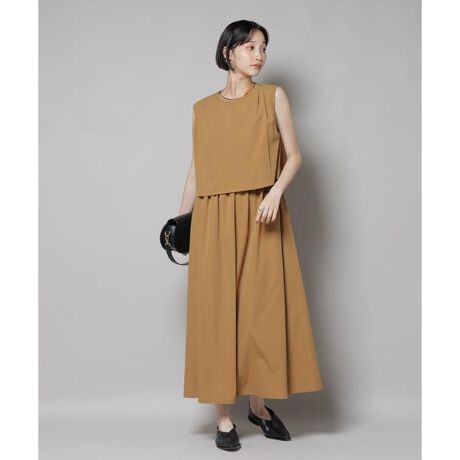 [^ԁF6735219308]ꖇŃR[f܂yX^Cy2025 AWz NANO universeiimEjo[Xj邾ŃX^COZbgAbṽm[X[us[XBVɂȂɂA@􂢉\Ȃ̂|CgI킹鏬ŁAJWALCڂ܂ŕLX^Cy߂ACełBfUCEm[X[ũgbvXƃMU[XJ[g̃ZbgAbvfUCE߂ȃEGXgʒuŃX^CAbvʂEn̂fނŁA{[̂XJ[gVGbgESnǂEGXgSdlEォHDfUCȂ̂ŁAOV[Œ񂹂ꖇfށEyď_炩B悢n|GXe100fށE@gpJ[WJEiȕ͋CɓZ܂L.O[EJWAɂLC߂ɂ񂹂`R[ALR[fBl[gElfނ̃WPbgHDĂꂢߒʋ΃X^CɂyfށzgF(\n)|GXe100 (n)|GXe100@gF|GXe100yYz戵@FiɔZFjƔEWF͕ĐĂBlbggpĂBĕzgpĂBGꂽ܂܂̕uAԂ̐ZЂ͂ȂŉBTvɂĎBeA̐sׁAۂɂ͂鏤iƎdlTCYقȂꍇ܂B\񎞂͐Y̓sA͂\莞Oシꍇ܂̂ŁA\߂B̓BeɂFقȂꍇ܂BF̓X^WI摜̐FQƂB̏íAAEgbgX܂ł̎舵ɂȂ܂BړX܂ւ₢킹̍ۂ̓AEgbgX܂ւ肢v܂Bvp[X܂ł̎舵͂܂̂ŁAB̏i̓imEjo[XItBVTCgł̎\T[rX̑ΏۊOƂȂ܂̂ŁABCɓo^ŃACeQbg CɂȂACeCɓo^āAȂ̗~̃Xg쐬ITQbgāA肨y݂Bmodel: H165cm pTCY: FREE