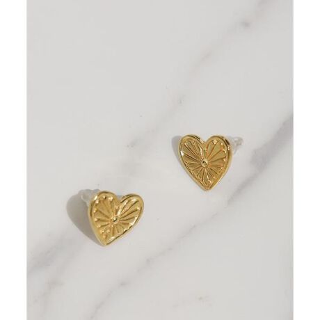 [^ԁF6713246053]lCeBuՂ̌IȃfUCy2023 AWzChibi Jewelsi`rEWGYjwlCeBuՂ̌IȃfUCxR[fBl[g̃ANZggɂȂn[gR`sAXB₩ȃS[hJ[ŃOWA[ȕ͋CfUCA1_vXłȂꊴoB fC[IP[WV[܂ŕLd󂵂܂B\DETAIL\E₩ȃS[hJ[̃n[gR`̃sAXElCeBuՂ̌IȃfUCE▭ȃTCYchibi jewelsȂł́ER[fBl[giグvXACeEJWAɂꂢ߂ɂ킹₷fUCEfC[AAĂ΂Ap[eB[ɂEƂv[gɂ߁\SERIES\6713246049@Chibi Jewels^One Dime Coin Necklace6713246050@Chibi Jewels^Ancient Mexico Coin Necklace6713246051@Chibi Jewels^Native Coin Medallion Necklace6713246052@Chibi Jewels^Horse Coin Necklace6713247002@Chibi Jewels^Heart Concho Ring6713247003@Chibi Jewels^Horse Ring[J[NO: E292Chibi Jewelsi`rEWGYj2009NɃj[[NŒaANZT[uhB܂܂ȍ̕荇j[[NɃCXs[V󂯂RNVWJĂ܂B̃ZNgVbvŎ舵Ă钍ڂ̃ANZT[uhłBTvɂĎBeA̐sׁAۂɂ͂鏤iƎdlTCYقȂꍇ܂B\񎞂͐Y̓sA͂\莞Oシꍇ܂̂ŁA\߂B̓BeɂFقȂꍇ܂BF̓X^WI摜̐FQƂB