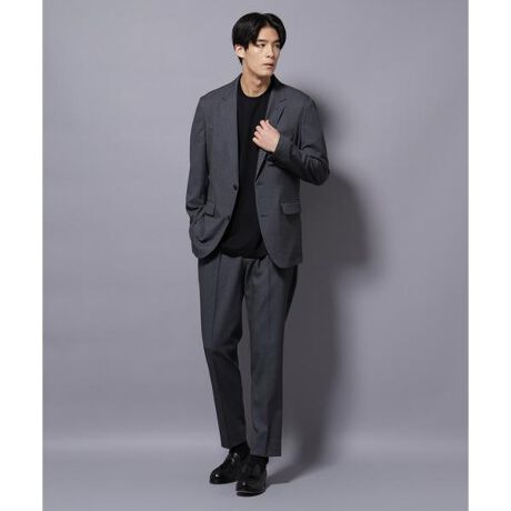 [^ԁF6685218201]IItŊA\LȖ͂Ō܂1y2025 AWzNANO universeiimEjo[Xj\̂fނ̂߁AWPbgƃ{gXPigɂ߂̃ACeNVJȕ͋ĈےV[NXL̃ZbgAbvBE[̂悤ȎƏiȌڂۂƂȂÂ₷|GXeŐDĂAł̂󂪉\Bcɂ`ێ߁AԒpĂOςۂƂł閜\ACełBfUCENVJȕ͋ĈےV[NXLEWPbg̗TChɃtbvt|PbgzuEWPbgɓ|PbgzuEp̗̊Əio_[c̗pELCߌ郏^bNEpc̓EGXghXgdlŃTCY\fށÊ\̃E[@fLANATECiRjgpEV[vȈۂ̈D̖ےV[NXLE悢ŒpԒgłfށE@gpLANATEC(R)ӂƖaтꂽE[[|GXe[gpB|GXe100łȂE[̂悤ȏ㎿Ȍڂłӂ݂ȂAVɂȂɂ@ł􂤂ƂłC[WPAȐnłBXgb`ARsOɂDĂÂ݂E[CNȎ\xE@\fށBJ[WJEԓIȃlCr[EH~[hD.O[D.uER[fBl[gELACeƂ̃X^CO6685232208@tFCNU[g[gobO6685220218@uN shirtvAnti Soaked(R)ݖh~Z~ChJ[Vc6685223218@WPT(R)v~A N[lbN 6685250206@{@V{XvbgU[xg6685234201@uDamerinov_[mU[Xj[J[V[YE6685218203@uDamerinov iCXgb`gRbgZbgAbvTCYE悭tBbgTCWO戵@u܂ĂȂ܂gpĉB lbggpĂB ĕzgpĂB ɁAӉByfށz|GXe100yYzoOfVTvɂĎBeA̐sׁAۂɂ͂鏤iƎdlTCYقȂꍇ܂B\񎞂͐Y̓sA͂\莞Oシꍇ܂̂ŁA\߂B̓BeɂFقȂꍇ܂BF̓X^WI摜̐FQƂBmodel : H185 B85 W72 H94 pTCY: LARGE