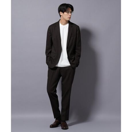 [^ԁF6685218201]IItŊA\LȖ͂Ō܂1y2025 AWzNANO universeiimEjo[Xj\̂fނ̂߁AWPbgƃ{gXPigɂ߂̃ACeNVJȕ͋ĈےV[NXL̃ZbgAbvBE[̂悤ȎƏiȌڂۂƂȂÂ₷|GXeŐDĂAł̂󂪉\Bcɂ`ێ߁AԒpĂOςۂƂł閜\ACełBfUCENVJȕ͋ĈےV[NXLEWPbg̗TChɃtbvt|PbgzuEWPbgɓ|PbgzuEp̗̊Əio_[c̗pELCߌ郏^bNEpc̓EGXghXgdlŃTCY\fށÊ\̃E[@fLANATECiRjgpEV[vȈۂ̈D̖ےV[NXLE悢ŒpԒgłfށE@gpLANATEC(R)ӂƖaтꂽE[[|GXe[gpB|GXe100łȂE[̂悤ȏ㎿Ȍڂłӂ݂ȂAVɂȂɂ@ł􂤂ƂłC[WPAȐnłBXgb`ARsOɂDĂÂ݂E[CNȎ\xE@\fށBJ[WJEԓIȃlCr[EH~[hD.O[D.uER[fBl[gELACeƂ̃X^CO6685232208@tFCNU[g[gobO6685220218@uN shirtvAnti Soaked(R)ݖh~Z~ChJ[Vc6685223218@WPT(R)v~A N[lbN 6685250206@{@V{XvbgU[xg6685234201@uDamerinov_[mU[Xj[J[V[YE6685218203@uDamerinov iCXgb`gRbgZbgAbvTCYE悭tBbgTCWO戵@u܂ĂȂ܂gpĉB lbggpĂB ĕzgpĂB ɁAӉByfށz|GXe100yYzoOfVTvɂĎBeA̐sׁAۂɂ͂鏤iƎdlTCYقȂꍇ܂B\񎞂͐Y̓sA͂\莞Oシꍇ܂̂ŁA\߂B̓BeɂFقȂꍇ܂BF̓X^WI摜̐FQƂBmodel : H185 B85 W72 H94 pTCY: LARGE