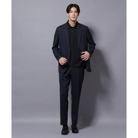 [^ԁF6685218201]IItŊA\LȖ͂Ō܂1y2025 AWzNANO universeiimEjo[Xj\̂fނ̂߁AWPbgƃ{gXPigɂ߂̃ACeNVJȕ͋ĈےV[NXL̃ZbgAbvBE[̂悤ȎƏiȌڂۂƂȂÂ₷|GXeŐDĂAł̂󂪉\Bcɂ`ێ߁AԒpĂOςۂƂł閜\ACełBfUCENVJȕ͋ĈےV[NXLEWPbg̗TChɃtbvt|PbgzuEWPbgɓ|PbgzuEp̗̊Əio_[c̗pELCߌ郏^bNEpc̓EGXghXgdlŃTCY\fށÊ\̃E[@fLANATECiRjgpEV[vȈۂ̈D̖ےV[NXLE悢ŒpԒgłfށE@gpLANATEC(R)ӂƖaтꂽE[[|GXe[gpB|GXe100łȂE[̂悤ȏ㎿Ȍڂłӂ݂ȂAVɂȂɂ@ł􂤂ƂłC[WPAȐnłBXgb`ARsOɂDĂÂ݂E[CNȎ\xE@\fށBJ[WJEԓIȃlCr[EH~[hD.O[D.uER[fBl[gELACeƂ̃X^CO6685232208@tFCNU[g[gobO6685220218@uN shirtvAnti Soaked(R)ݖh~Z~ChJ[Vc6685223218@WPT(R)v~A N[lbN 6685250206@{@V{XvbgU[xg6685234201@uDamerinov_[mU[Xj[J[V[YE6685218203@uDamerinov iCXgb`gRbgZbgAbvTCYE悭tBbgTCWO戵@u܂ĂȂ܂gpĉB lbggpĂB ĕzgpĂB ɁAӉByfށz|GXe100yYzoOfVTvɂĎBeA̐sׁAۂɂ͂鏤iƎdlTCYقȂꍇ܂B\񎞂͐Y̓sA͂\莞Oシꍇ܂̂ŁA\߂B̓BeɂFقȂꍇ܂BF̓X^WI摜̐FQƂBmodel : H185 B85 W72 H94 pTCY: LARGE