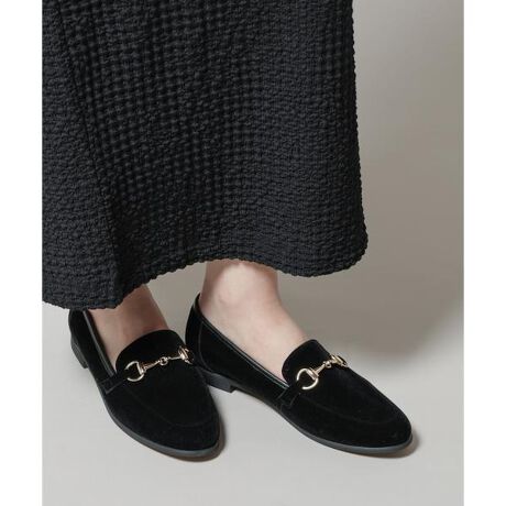 [^ԁF6695233300]VvȂ̂ɑ݊鑫Ɂy2025 AWz NANO universeiimEjo[XjD]̃rbg[t@[NoIAbp[̋fBe[rbg[t@[BԂ̃U[ƃxA2fޓWJŁAV[Y[h܂郋bNXɎdグ܂Bgh̃[Y\bNX⃉\bNX킹A\bNX{fjX^C߂łBfUCENXrbgfBe[ۓIȃ[t@[Eiȑo悢ۂ݂ттA[hgDE킹X^CI΂ȂVvȃfUCf(p^[1)EU[鍇fނgp(p^[2)ExA͈ڐȂ悤AɍgpExA݂̓򂪏H~炵͋CoJ[WJEԂ̃U[fނƁAH~炵xA2fޓWJE(p^[1)ƌIIt킸\ȃubNE(p^[2)Gߊ܂xAfނ̃ubNR[fBl[gEig͂Adpɂ߁Egh̃[Y\bNX⃉\bNX킹ĂfGE\bNX{fjX^C߁yΉTCYz36F23cm37F23.5cm38F24cmyfށzp^[1Fib̎gpށjviނ̎ށjp^[2Fib̎gpށj|GXe 100iނ̎ށjꁡ戵@(p^[1)b̉邽߂ɂ́Ałʂ炵zpAN[̕ۊvpȂłB΂̂΂ɒuƁA܂͕ό`邱Ƃ܂BƂ́AAĂBЂĂꏊł̎gp͂ȂׂĉB(p^[2)̐íAIꂽޗŒJɍĂ܂AL̓_Ɍ䒍ӉBCiɊJȂǂŔGꂽԁjȂǂŐFl܂B̎|\ɒӂāA戵l肢v܂BTvɂĎBeA̐sׁAۂɂ͂鏤iƎdlTCYقȂꍇ܂B\񎞂͐Y̓sA͂\莞Oシꍇ܂̂ŁA\߂B̓BeɂFقȂꍇ܂BF̓X^WI摜̐FQƂBCɓo^ŃACeQbg CɂȂACeCɓo^āAȂ̗~̃Xg쐬ITQbgāA肨y݂B