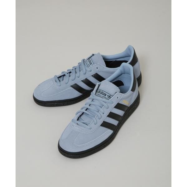 [}C]adidas^HANDBALL SPEZIAL/imjo[XiNANO universej u[