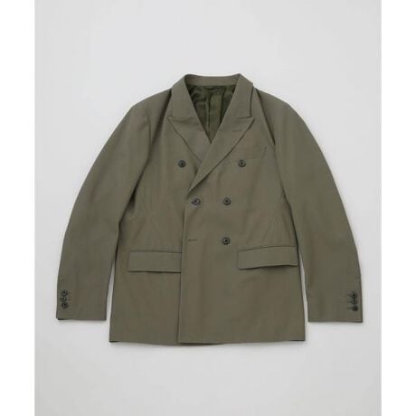 RbgMoW_uuXgUauU[WPbg/imjo[X(NANO universe)