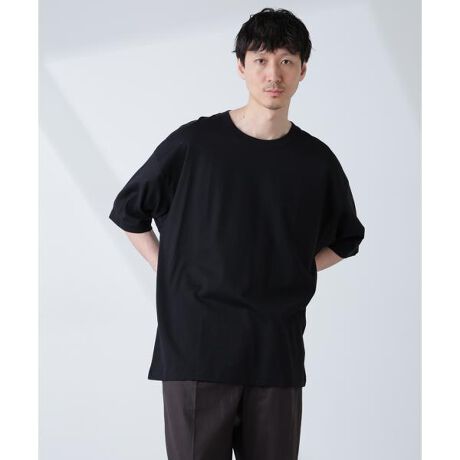 [^ԁF6685224222]imjo[XIWi̋@\nJbg\[V[Yy2025 AWzNANO universeiimEjo[XjimEjo[XlCACeoꁟfUCElCV[Y̊ݖh~TVcuAnti Soaked(R)vEn̕\ɓH{AǂȂɊĂV~ڗȂACeEONݎ̋y@ɕύXE݂猨ɂČ^h~oC_[dlɕύXEONp^[̐݌vAbvf[gBIGVGbgfށEȂ₩ƌ򊴂iȕ\̐nE݂ڗȂH ^ ʂɋzH ^ UVJbgE@gpyAnti Soaked(R)z W~h~̍@\fޓʂȐn\ʂւ̉H{ƂɂAnGAZFɕϐFĂ܂݂ڗ܂B܂ʂɋzH{ƂŁAzƔU𑣐iʂ܂B̂߁A݂͐LĂĂ\͂܂ŔGĂȂ悤ȏԂ̂܂ܒp\łB܂Aʏ̓VR@ۂł͖키Ƃ̏oȂA܂ō@ۂ̂悤ȋ@\ƁAVR@ۂȂł͂̕yݒ܂BV[YwSTANDARDxV[YcY̒Ԃ̐nAԎ26^2̗pTCYErbOVGbgE^̃TCYႢ͉LʕiԂœWJyS^M^L^z6685124203@Anti Soaked(R)  ݖh~ N[lbN rbOVGbgTVcyXSz6685124233@WEB^Anti Soaked(R) ݖh~ N[lbN rbOVGbgTVc戵@u܂ĂȂ܂gpĉBPƐ􂢂ĉBԂălbgɓĂBGꂽ܂܂̕uAԂ̐ZЂ͂ȂŉB͌`𐮂ĒɊĂBĕzgpĂBCɂAfޕ\ʂۂȂAщH肵܂Bn̓k݂܂ByfށzgbvO[: Rbg100zCg^ubN: Rbg50 [50TvɂĎBeA̐sׁAۂɂ͂鏤iƎdlTCYقȂꍇ܂B\񎞂͐Y̓sA͂\莞Oシꍇ܂̂ŁA\߂B̓BeɂFقȂꍇ܂BF̓X^WI摜̐FQƂBmodel: H178 B85 W70 H88 pTCY: XLARGE