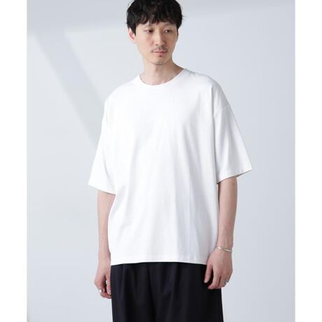 [^ԁF6685224222]imjo[XIWi̋@\nJbg\[V[Yy2025 AWzNANO universeiimEjo[XjimEjo[XlCACeoꁟfUCElCV[Y̊ݖh~TVcuAnti Soaked(R)vEn̕\ɓH{AǂȂɊĂV~ڗȂACeEONݎ̋y@ɕύXE݂猨ɂČ^h~oC_[dlɕύXEONp^[̐݌vAbvf[gBIGVGbgfށEȂ₩ƌ򊴂iȕ\̐nE݂ڗȂH ^ ʂɋzH ^ UVJbgE@gpyAnti Soaked(R)z W~h~̍@\fޓʂȐn\ʂւ̉H{ƂɂAnGAZFɕϐFĂ܂݂ڗ܂B܂ʂɋzH{ƂŁAzƔU𑣐iʂ܂B̂߁A݂͐LĂĂ\͂܂ŔGĂȂ悤ȏԂ̂܂ܒp\łB܂Aʏ̓VR@ۂł͖키Ƃ̏oȂA܂ō@ۂ̂悤ȋ@\ƁAVR@ۂȂł͂̕yݒ܂BV[YwSTANDARDxV[YcY̒Ԃ̐nAԎ26^2̗pTCYErbOVGbgE^̃TCYႢ͉LʕiԂœWJyS^M^L^z6685124203@Anti Soaked(R)  ݖh~ N[lbN rbOVGbgTVcyXSz6685124233@WEB^Anti Soaked(R) ݖh~ N[lbN rbOVGbgTVc戵@u܂ĂȂ܂gpĉBPƐ􂢂ĉBԂălbgɓĂBGꂽ܂܂̕uAԂ̐ZЂ͂ȂŉB͌`𐮂ĒɊĂBĕzgpĂBCɂAfޕ\ʂۂȂAщH肵܂Bn̓k݂܂ByfށzgbvO[: Rbg100zCg^ubN: Rbg50 [50TvɂĎBeA̐sׁAۂɂ͂鏤iƎdlTCYقȂꍇ܂B\񎞂͐Y̓sA͂\莞Oシꍇ܂̂ŁA\߂B̓BeɂFقȂꍇ܂BF̓X^WI摜̐FQƂBmodel: H178 B85 W70 H88 pTCY: XLARGE