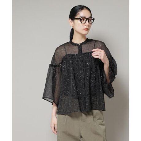 [^ԁF6695220308]߂Ob^[hbg؂₩ȒfuEXy2025 AWzNANO universeiimEjo[XjxɃLLƌAOb^[hbg؂₩ȃMU[uEXBƐhĉNbvhŁApcɃCɒX^C߂łBfUCEn̂鐶nɃMU[ꂽAӂƖĉ݂y₩Ȉۂ̃uEXE炵C[hlɂȂVA[fނ̃gbvXEgĥNbvh䁡fށEn̂I[KW[̂悤ȐnɃOb^[̃_hbgvgEimEjo[XIWȋfށELbƌLb`[ȐnEƒł̐֎~J[WJEyubNz(n)ubN (_hbg)S[hEyx[Wz(n)x[W (_hbg)Vo[R[fBl[gEJWAȃ{gƍ킹X^C߁@6695228308@hXgfjpc@6695227304@TCh|PbgCh`mpcTCYEbNX̂ƂTCY戵@▀CɂFϐF鎖܂B͐XɂăhCN[jOĂBԂălbgɓĂBɁAӉB̏i͕\ʂɔvgԕ{Ă܂Bt@bVdfP[gȑfނł̂ŁAȉ̓_̏㏤i戵Bvg͉ivIȂ̂ł͂ȂApJԂƂɂAXɔȂA܂Bp̍ۂ́AobOxgɂߓxȖCӉBAC|͐΂ɂBۊǂ̍ۂ́AAXy[XĕۊǂĉBTvɂĎBeA̐sׁAۂɂ͂鏤iƎdlTCYقȂꍇ܂B\񎞂͐Y̓sA͂\莞Oシꍇ܂̂ŁA\߂B̓BeɂFقȂꍇ܂BF̓X^WI摜̐FQƂBCɓo^ŃACeQbg CɂȂACeCɓo^āAȂ̗~̃Xg쐬ITQbgāA肨y݂Bmodel: H168cm pTCY: FREE